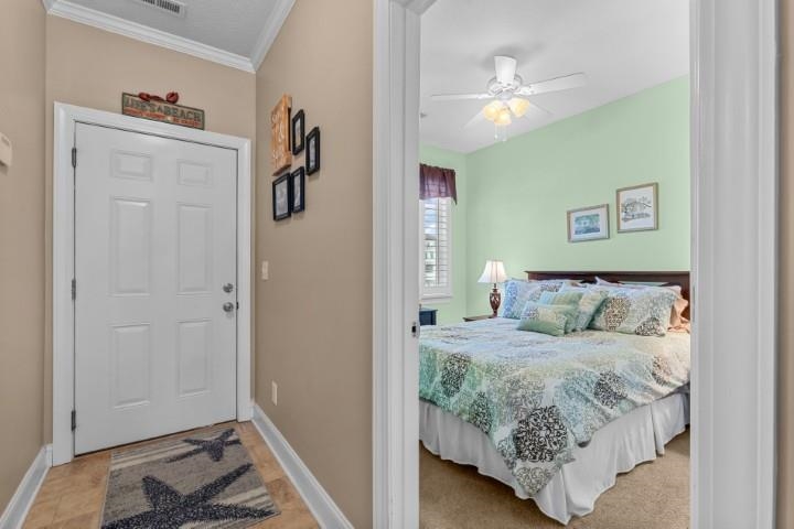 121 Waypoint Ridge Ave. Property Photo 5