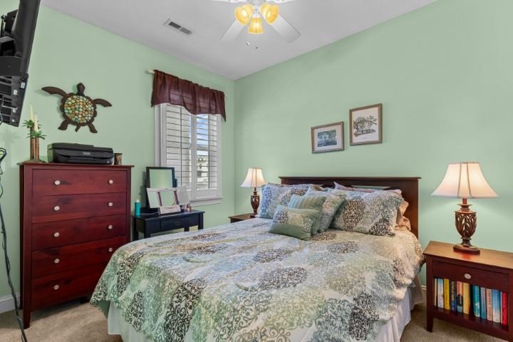 121 Waypoint Ridge Ave. Property Photo 6