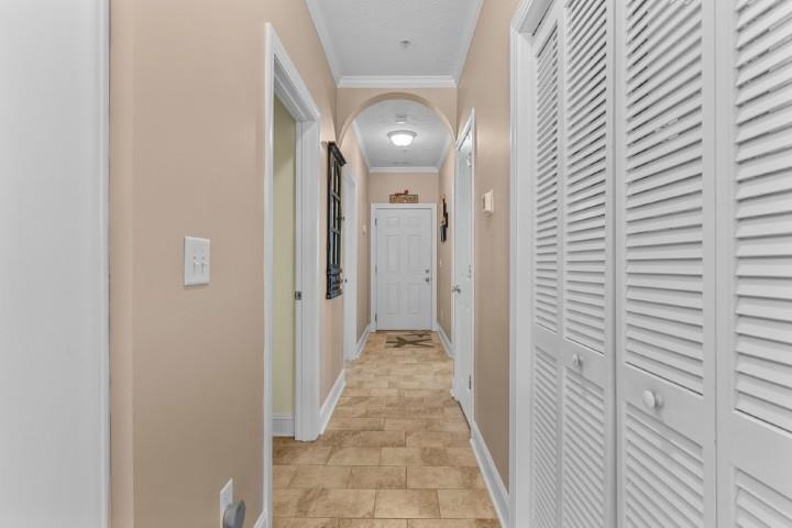 121 Waypoint Ridge Ave. Property Photo 12