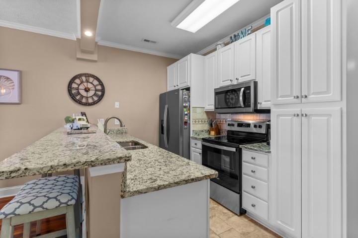 121 Waypoint Ridge Ave. Property Photo 16