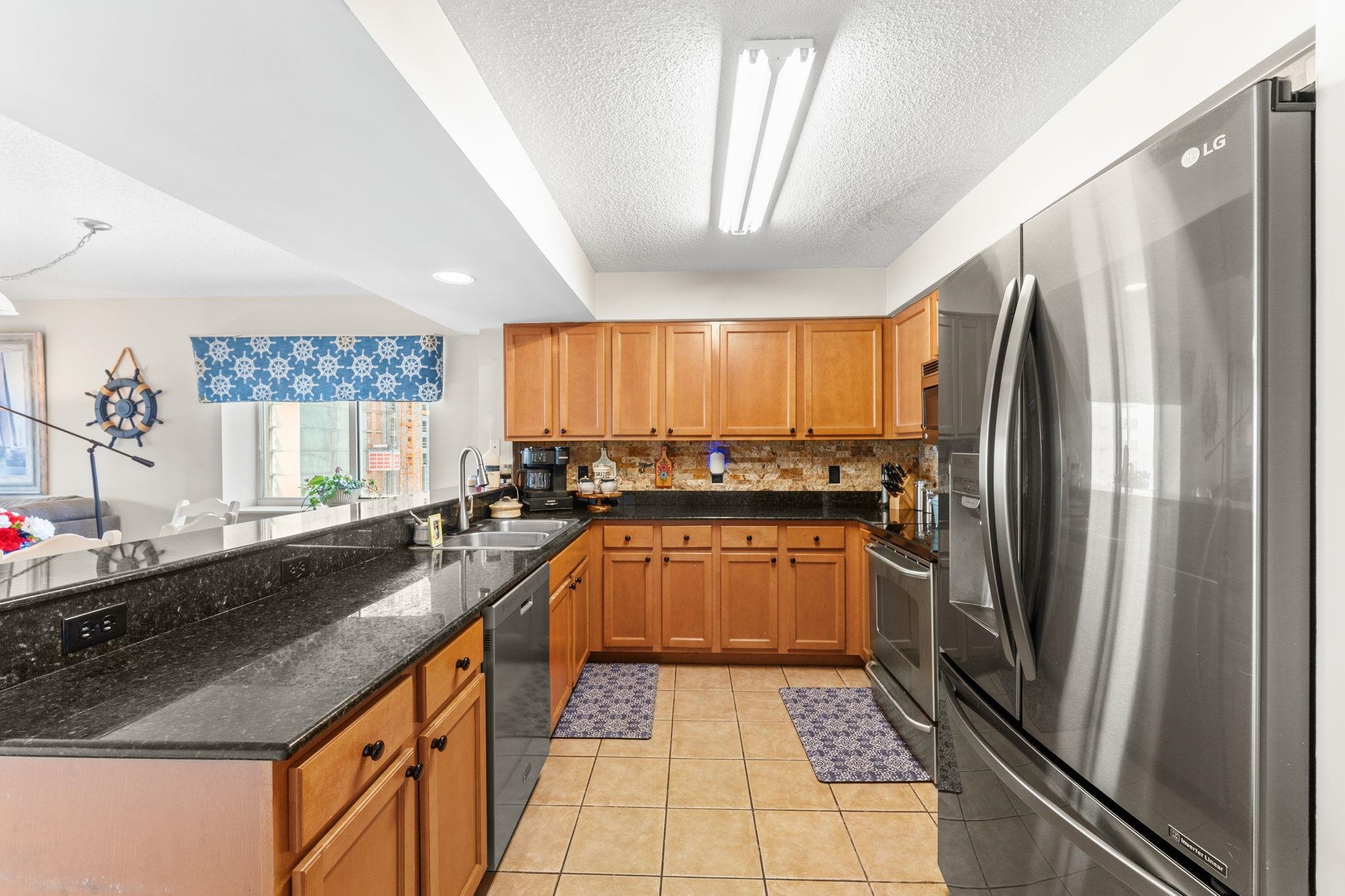 1707 Perrin Dr. Property Photo 7