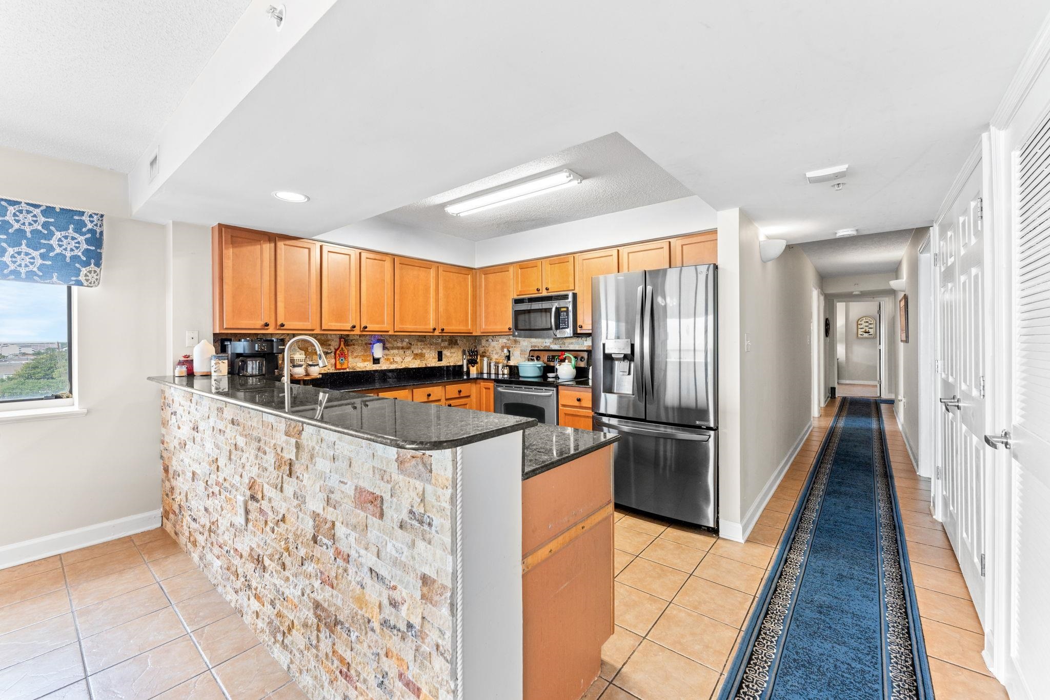 1707 Perrin Dr. Property Photo 8