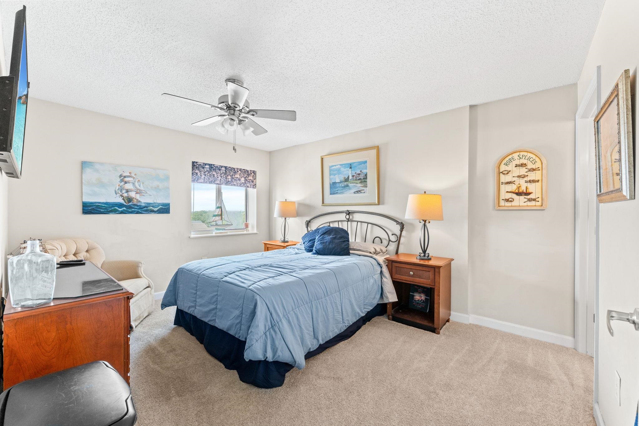 1707 Perrin Dr. Property Photo 10