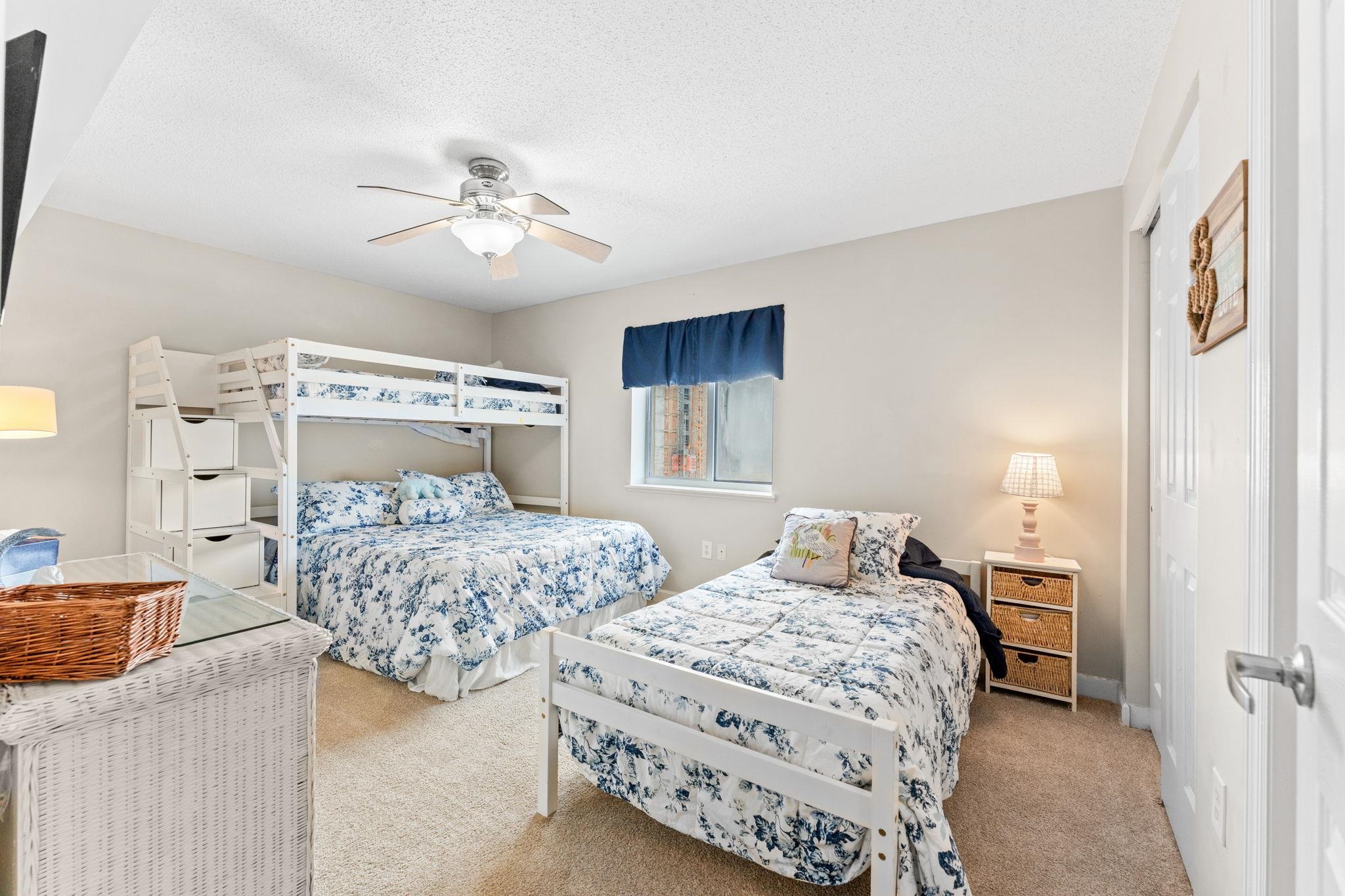 1707 Perrin Dr. Property Photo 12