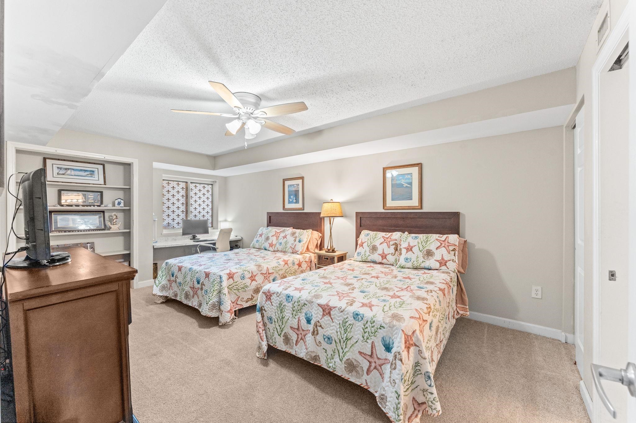 1707 Perrin Dr. Property Photo 15