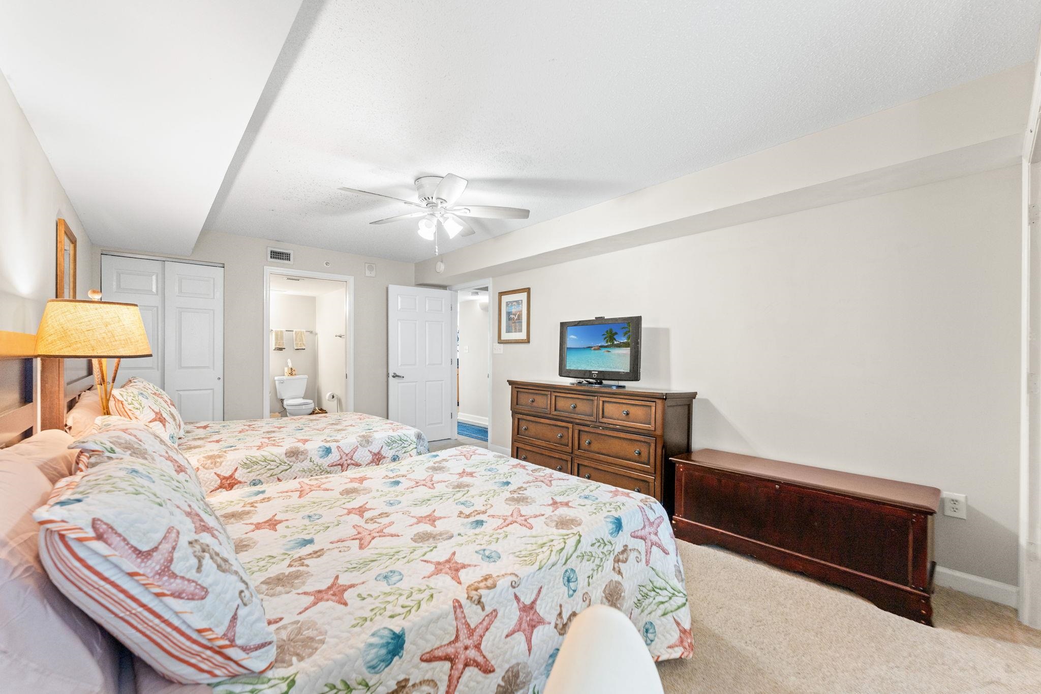 1707 Perrin Dr. Property Photo 16