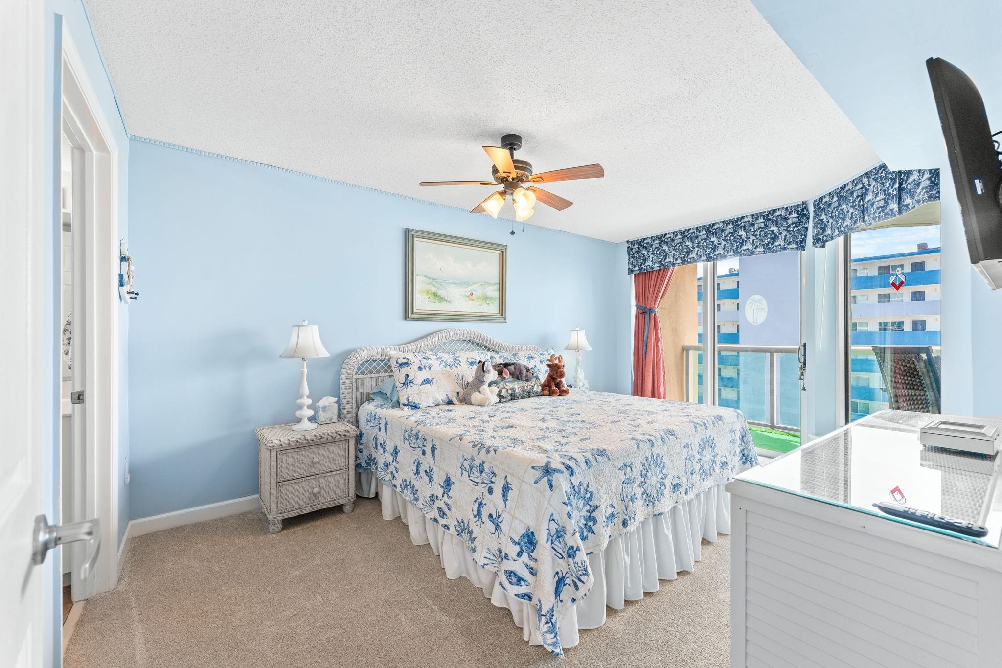1707 Perrin Dr. Property Photo 18