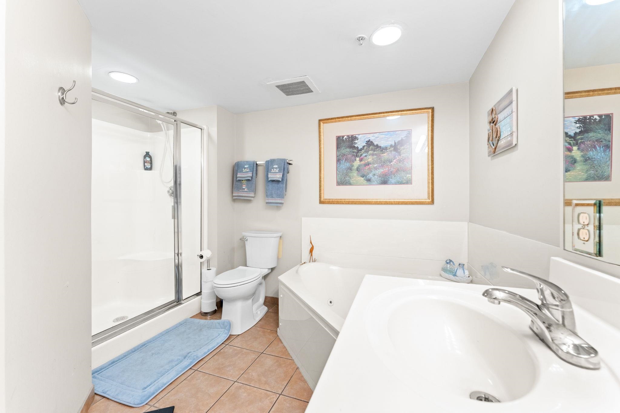 1707 Perrin Dr. Property Photo 21