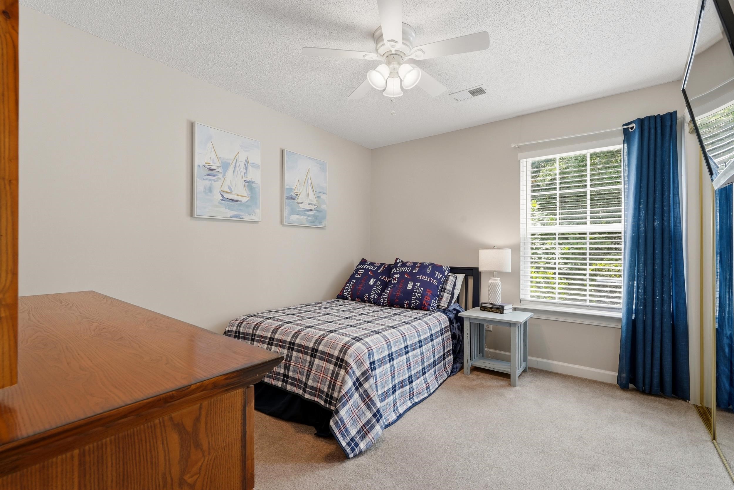 4305 Lotus Ct. Property Photo 14