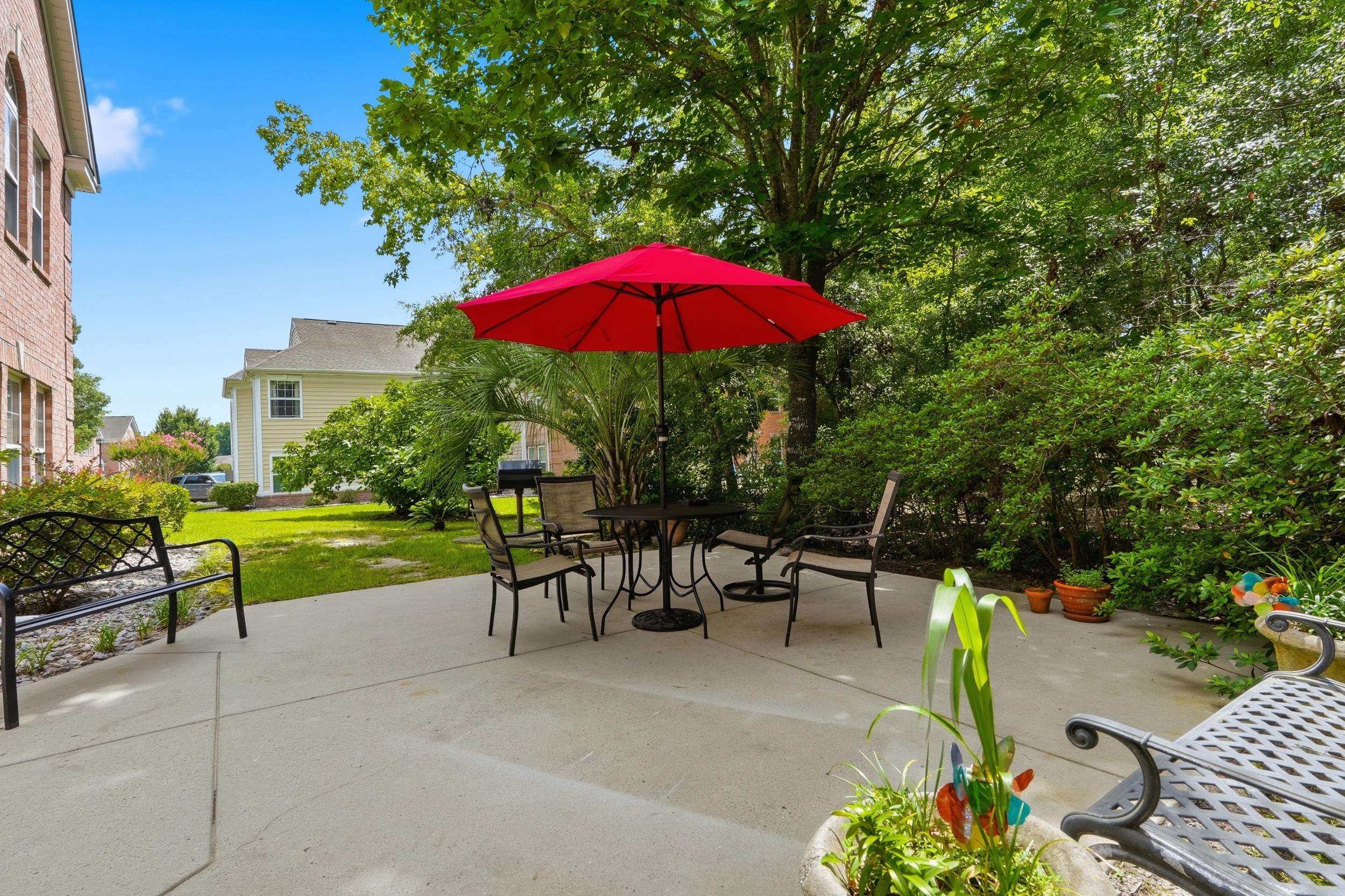 4305 Lotus Ct. Property Photo 16