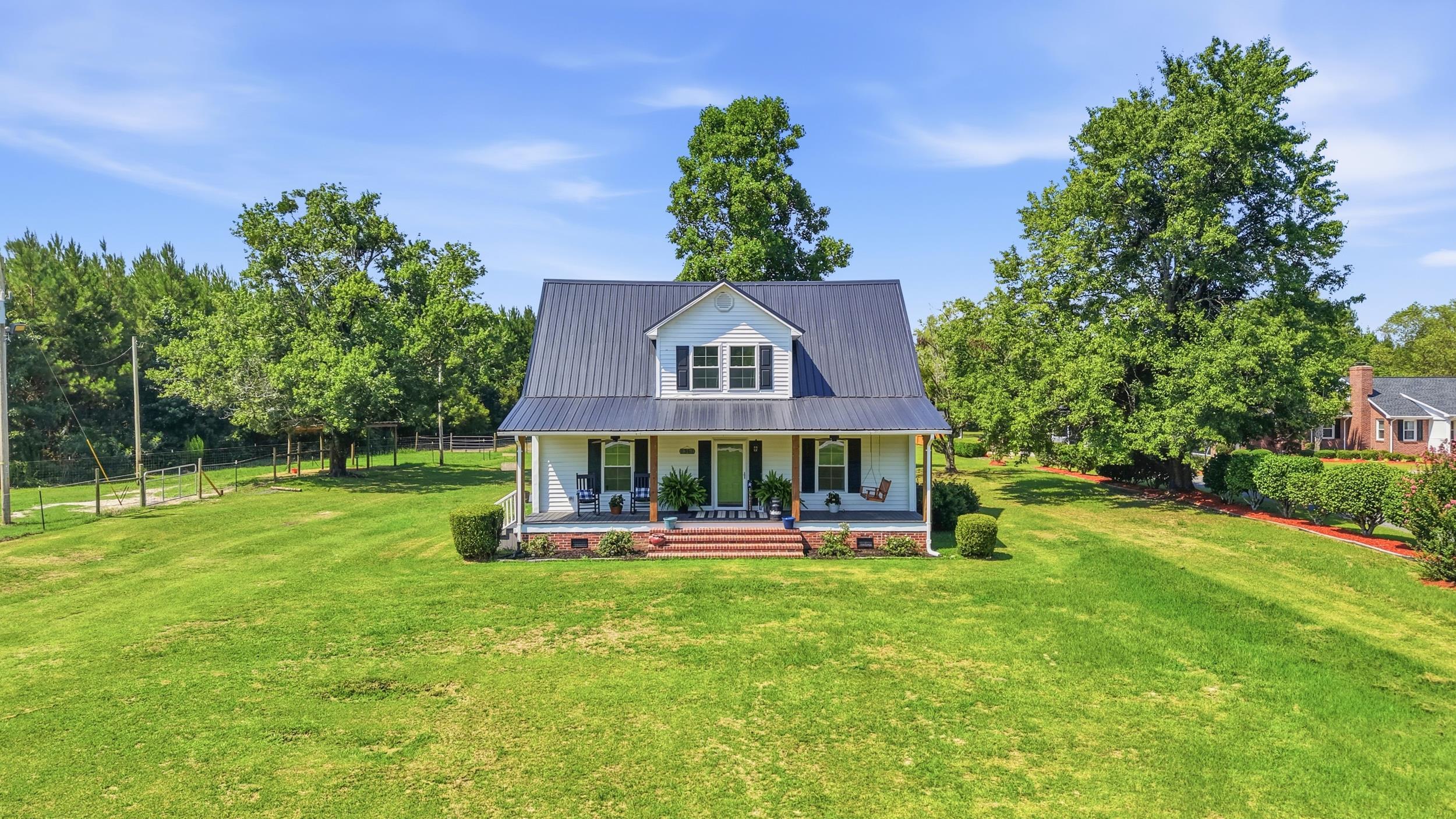 1361 Highway 521 Property Photo 1