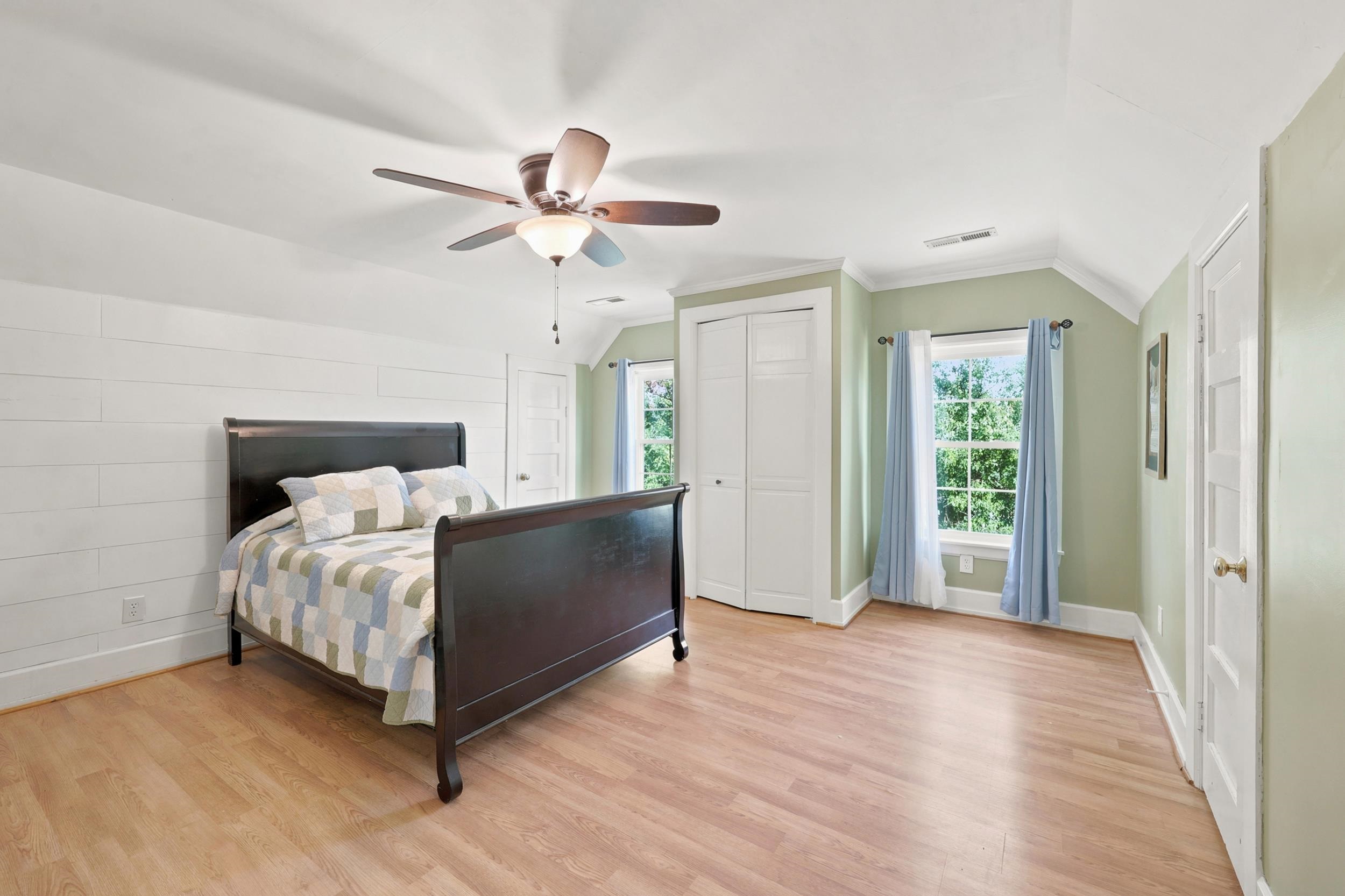1361 Highway 521 Property Photo 13