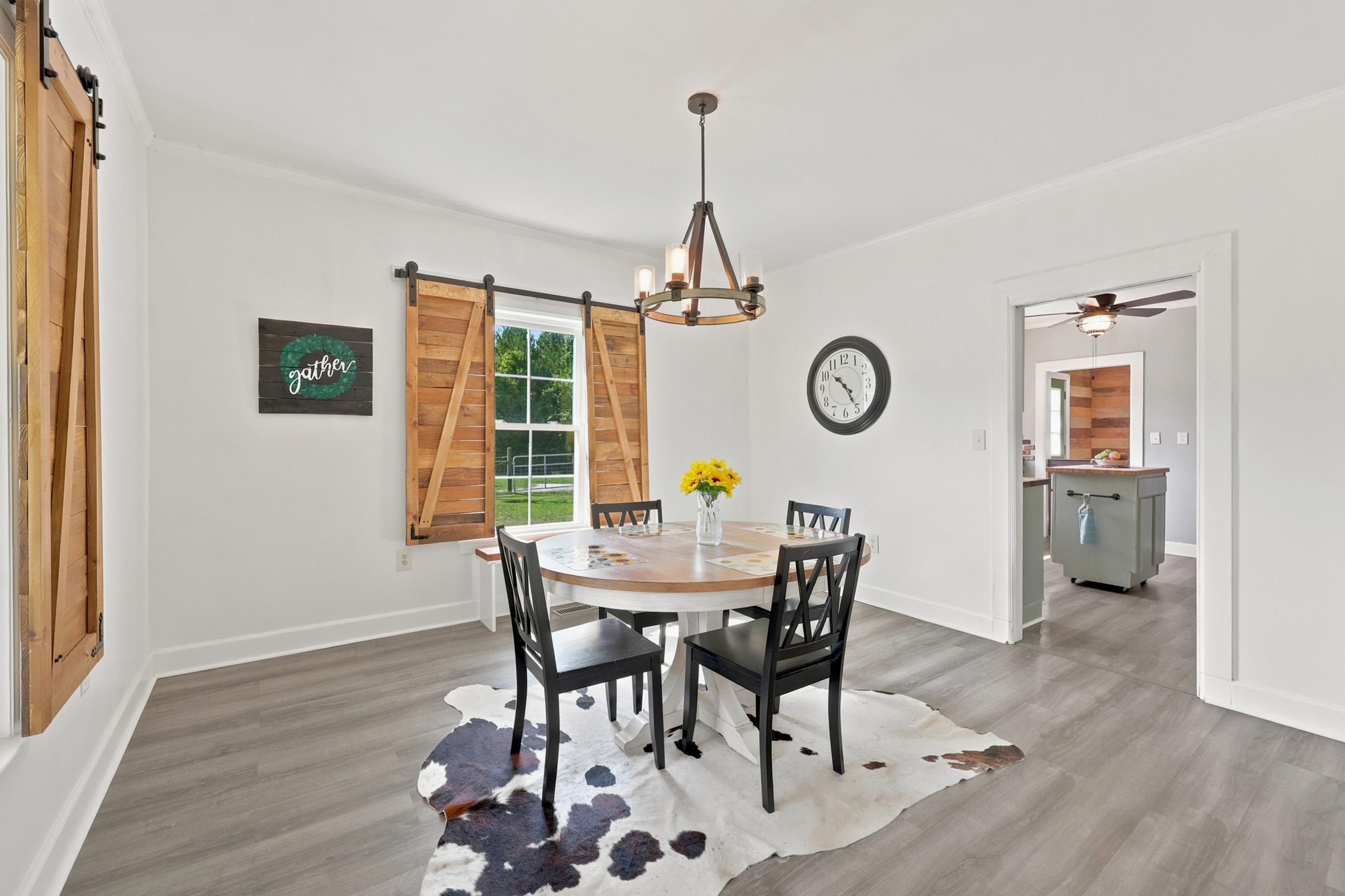 1361 Highway 521 Property Photo 14
