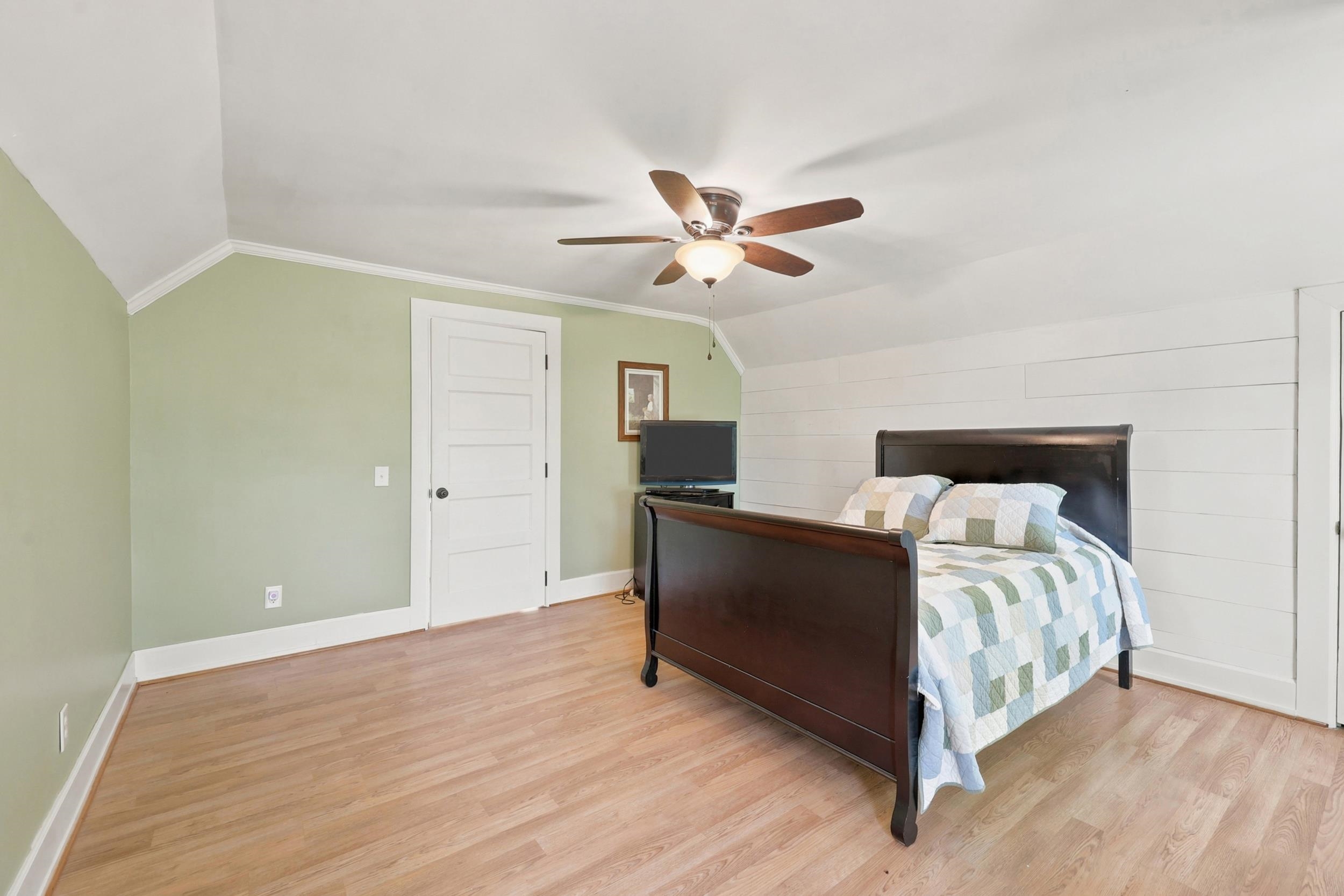 1361 Highway 521 Property Photo 24