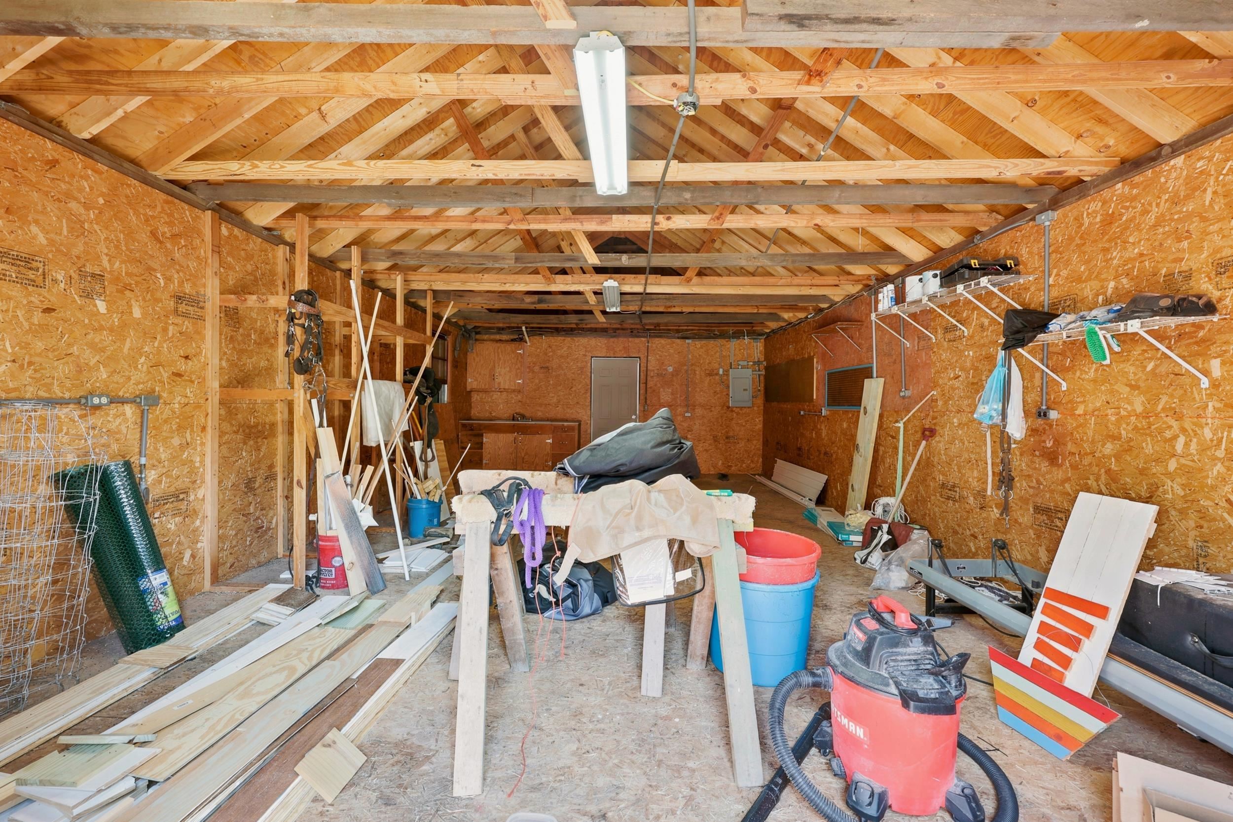 1361 Highway 521 Property Photo 25
