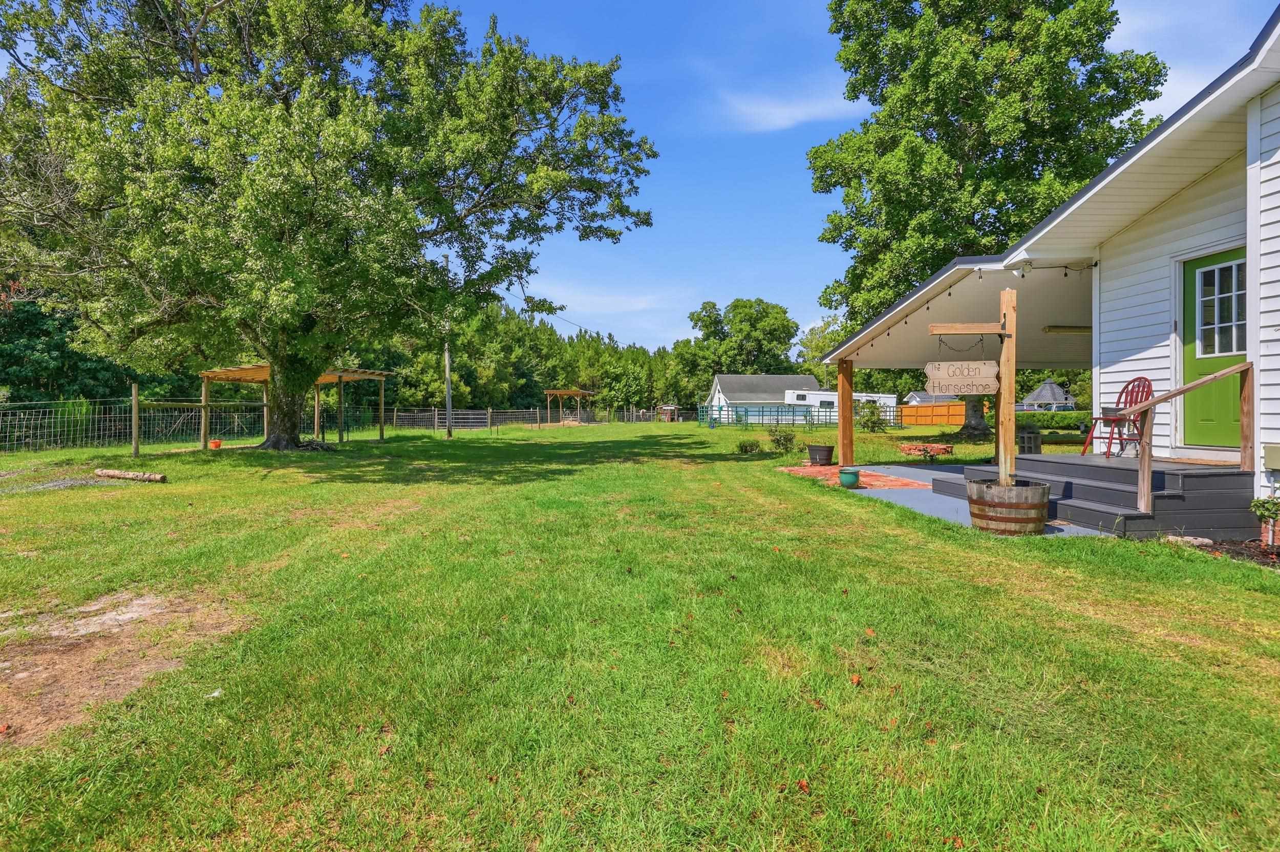 1361 Highway 521 Property Photo 26