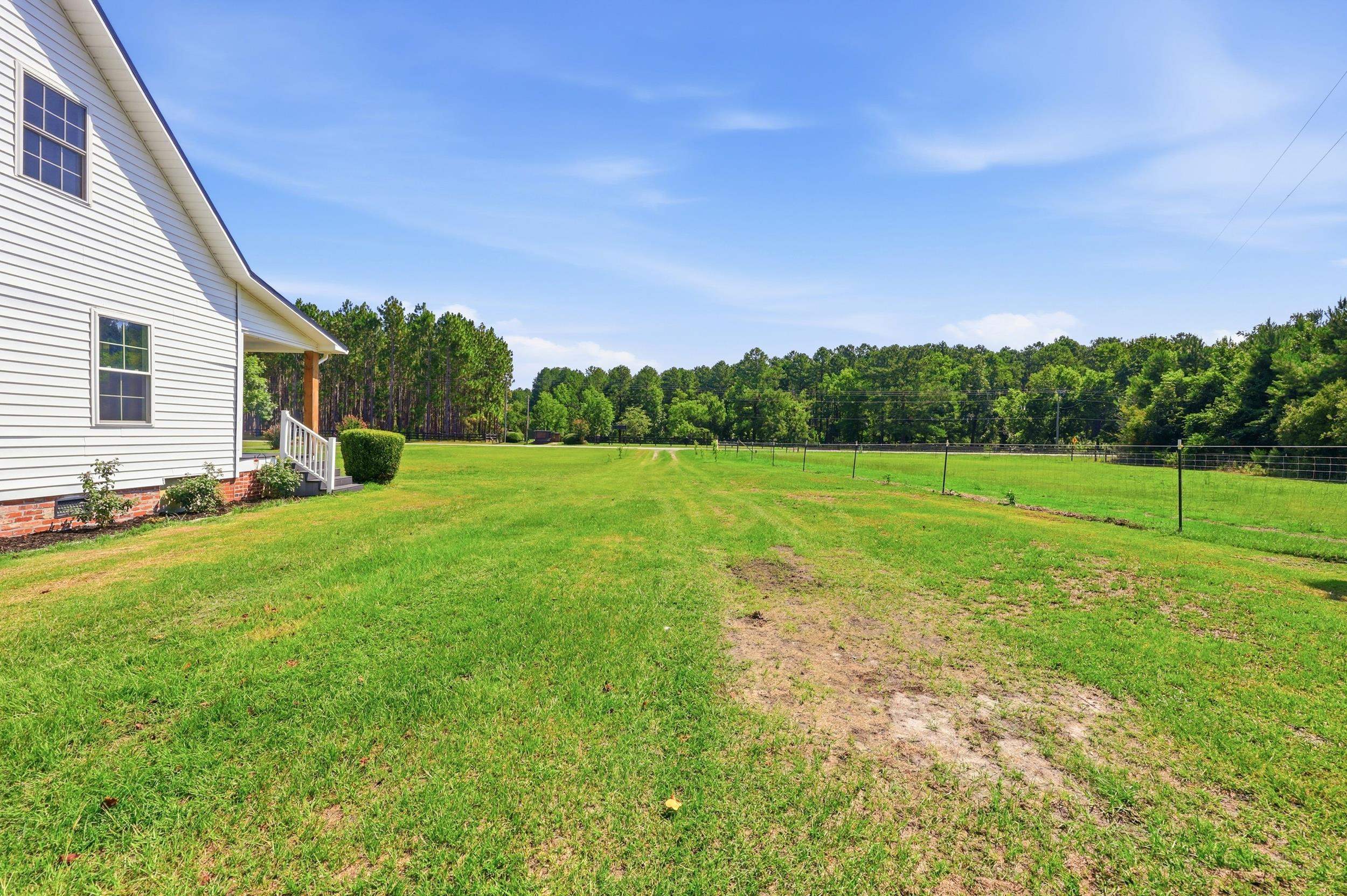 1361 Highway 521 Property Photo 30