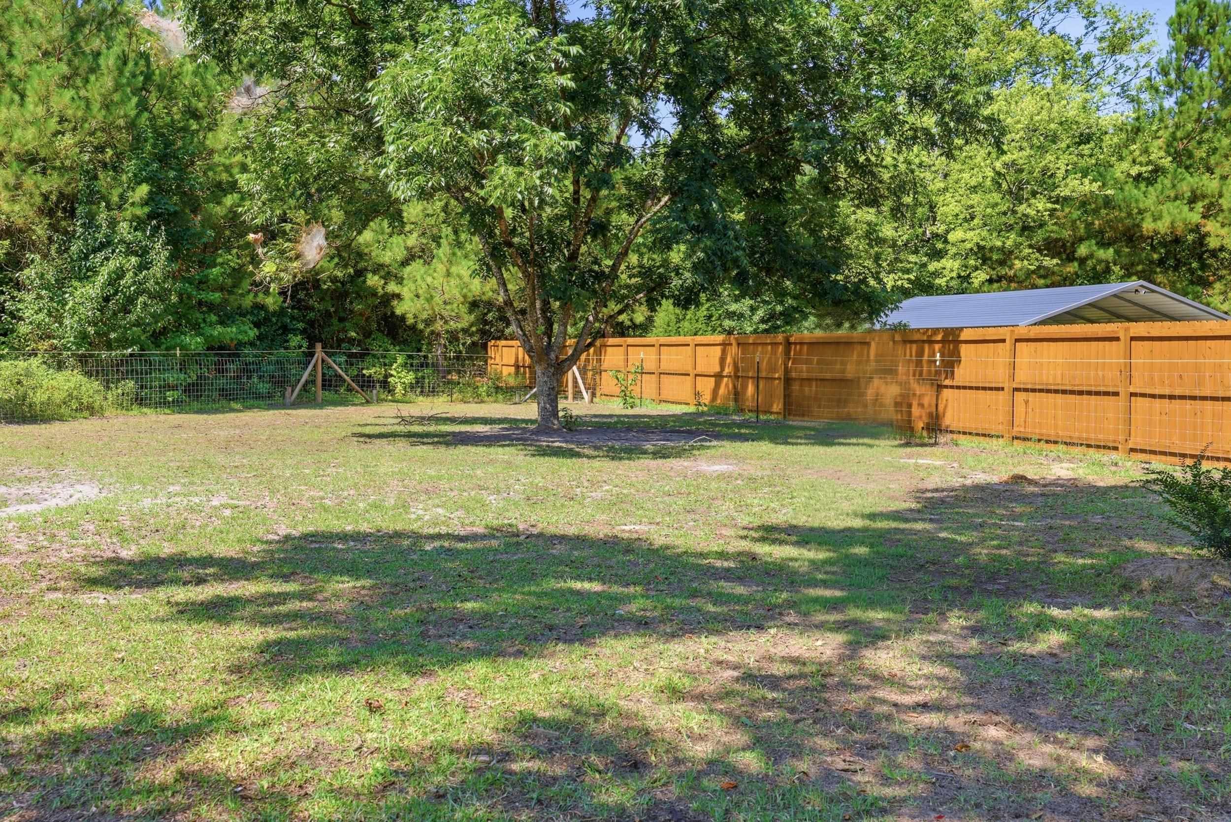 1361 Highway 521 Property Photo 33