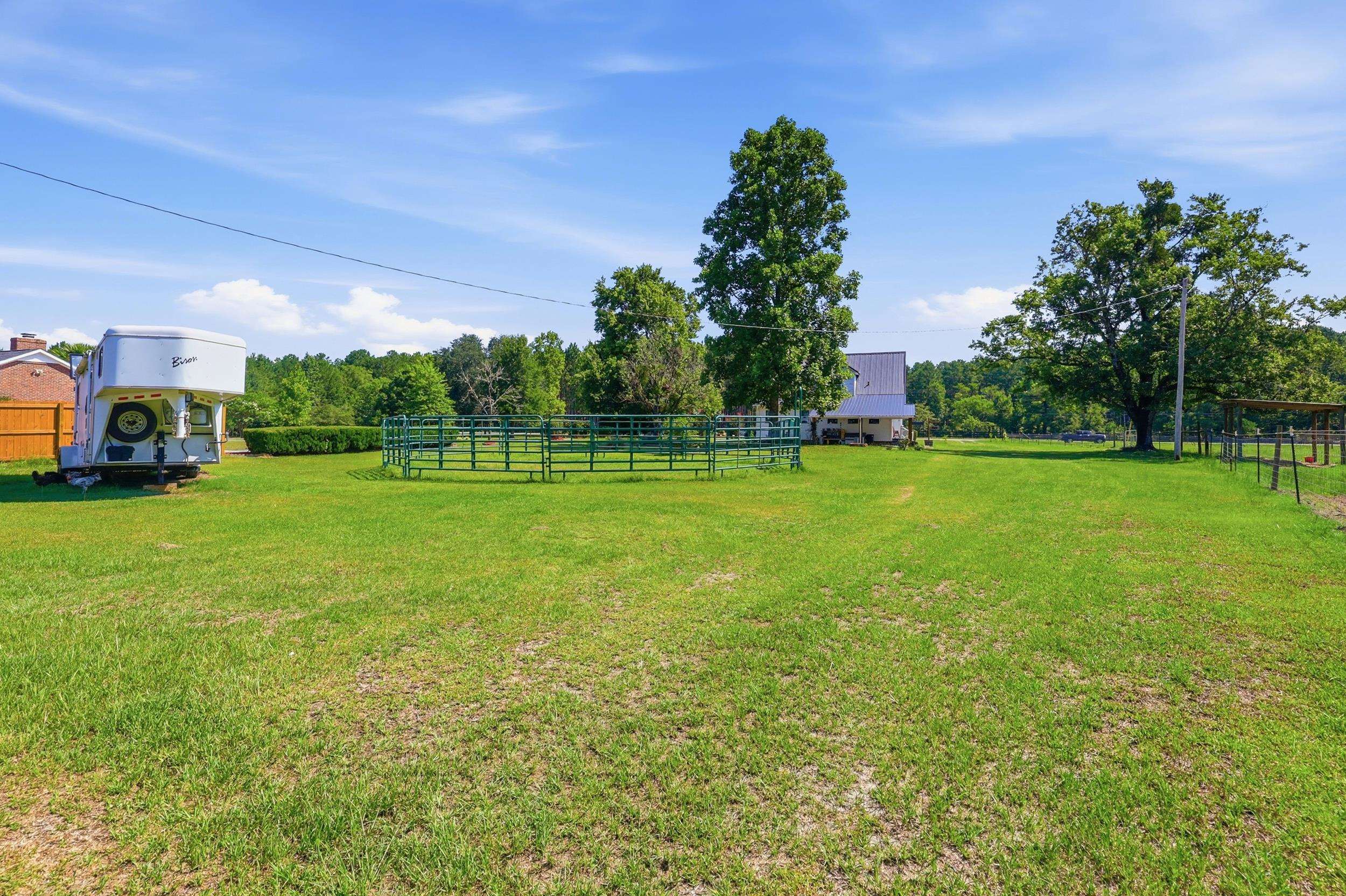 1361 Highway 521 Property Photo 34