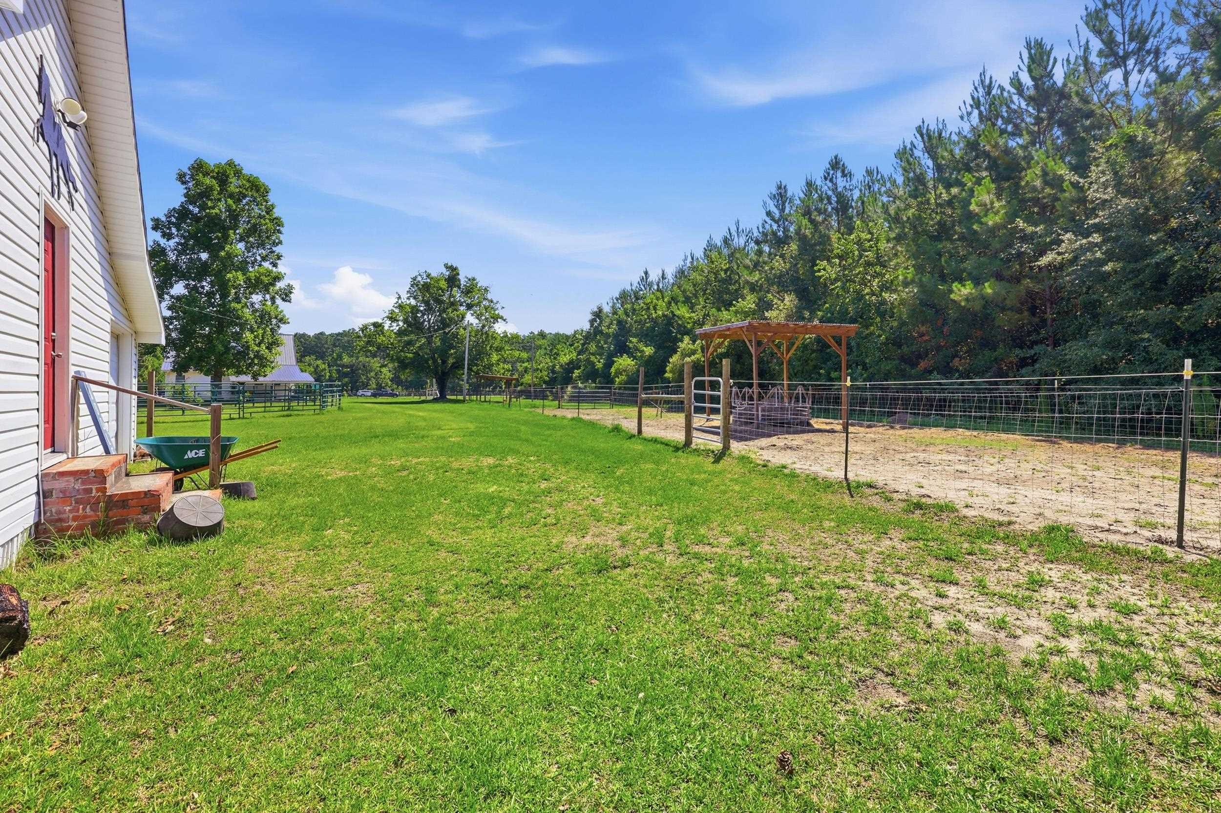 1361 Highway 521 Property Photo 35