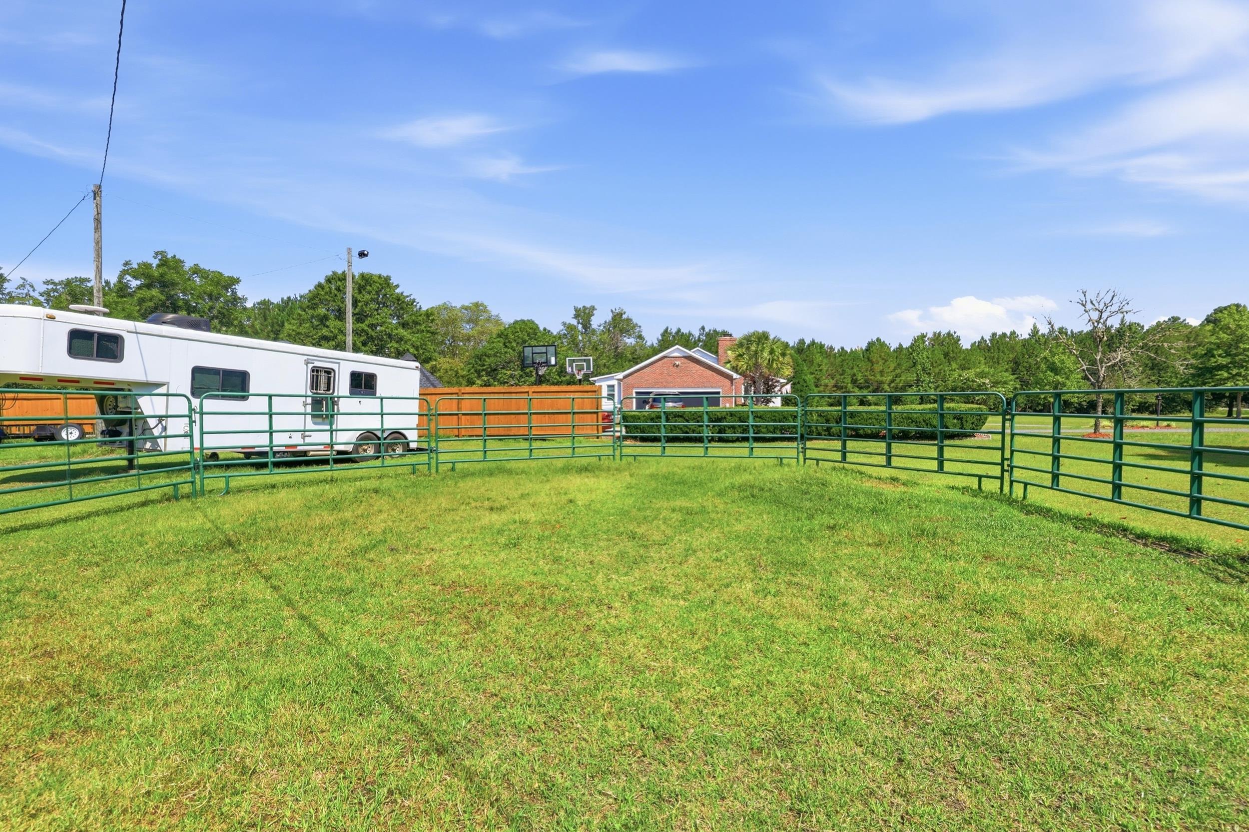 1361 Highway 521 Property Photo 37