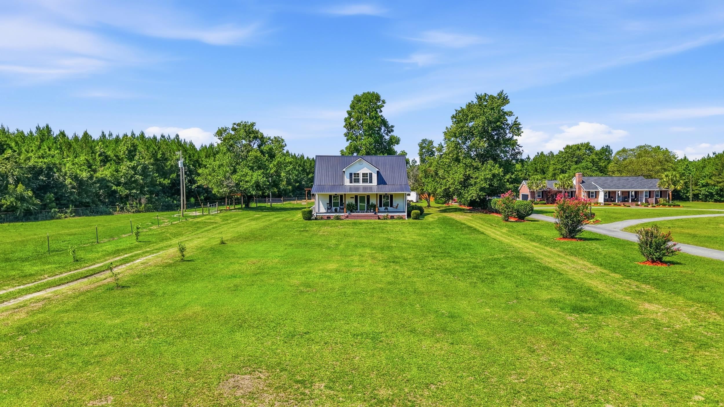 1361 Highway 521 Property Photo 42
