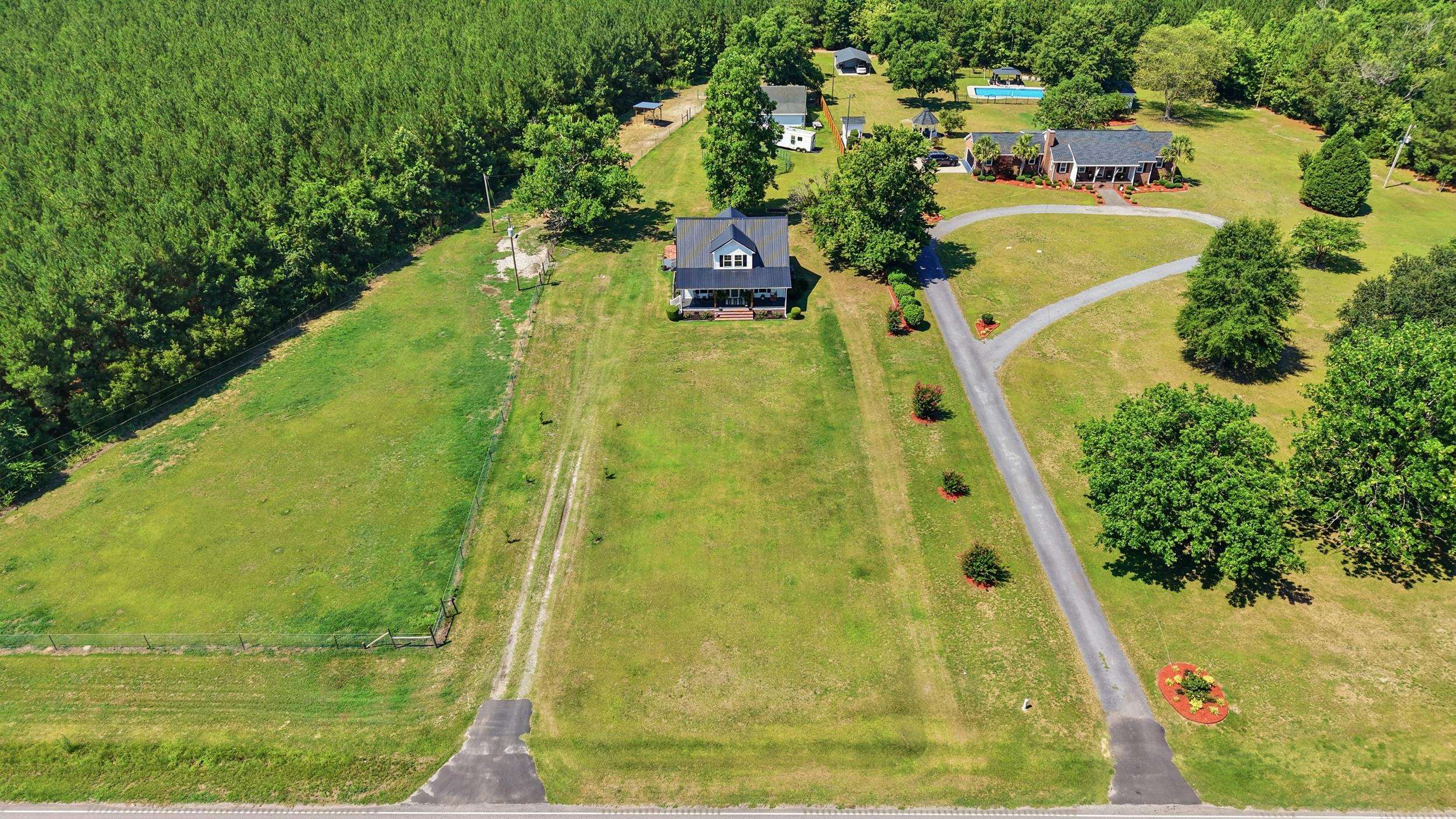 1361 Highway 521 Property Photo 43