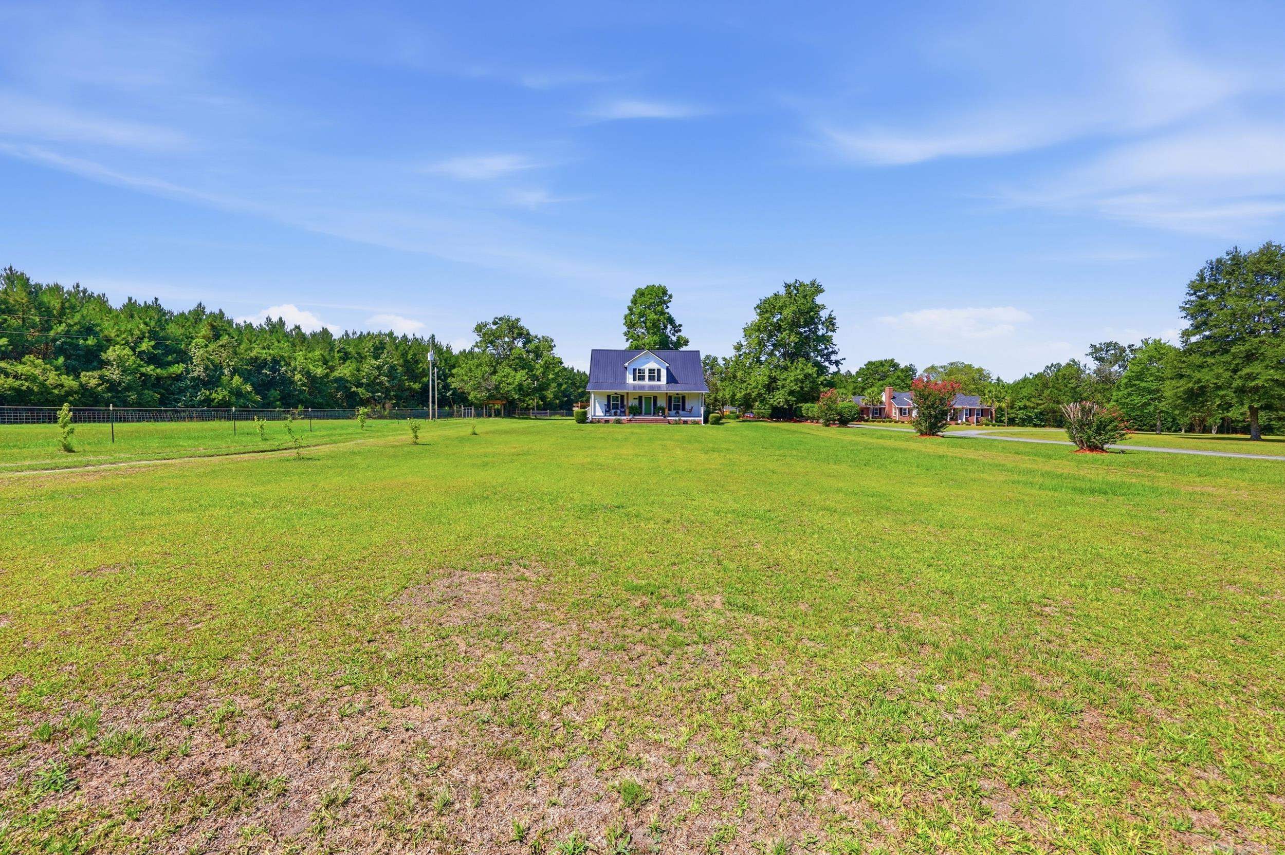 1361 Highway 521 Property Photo 45