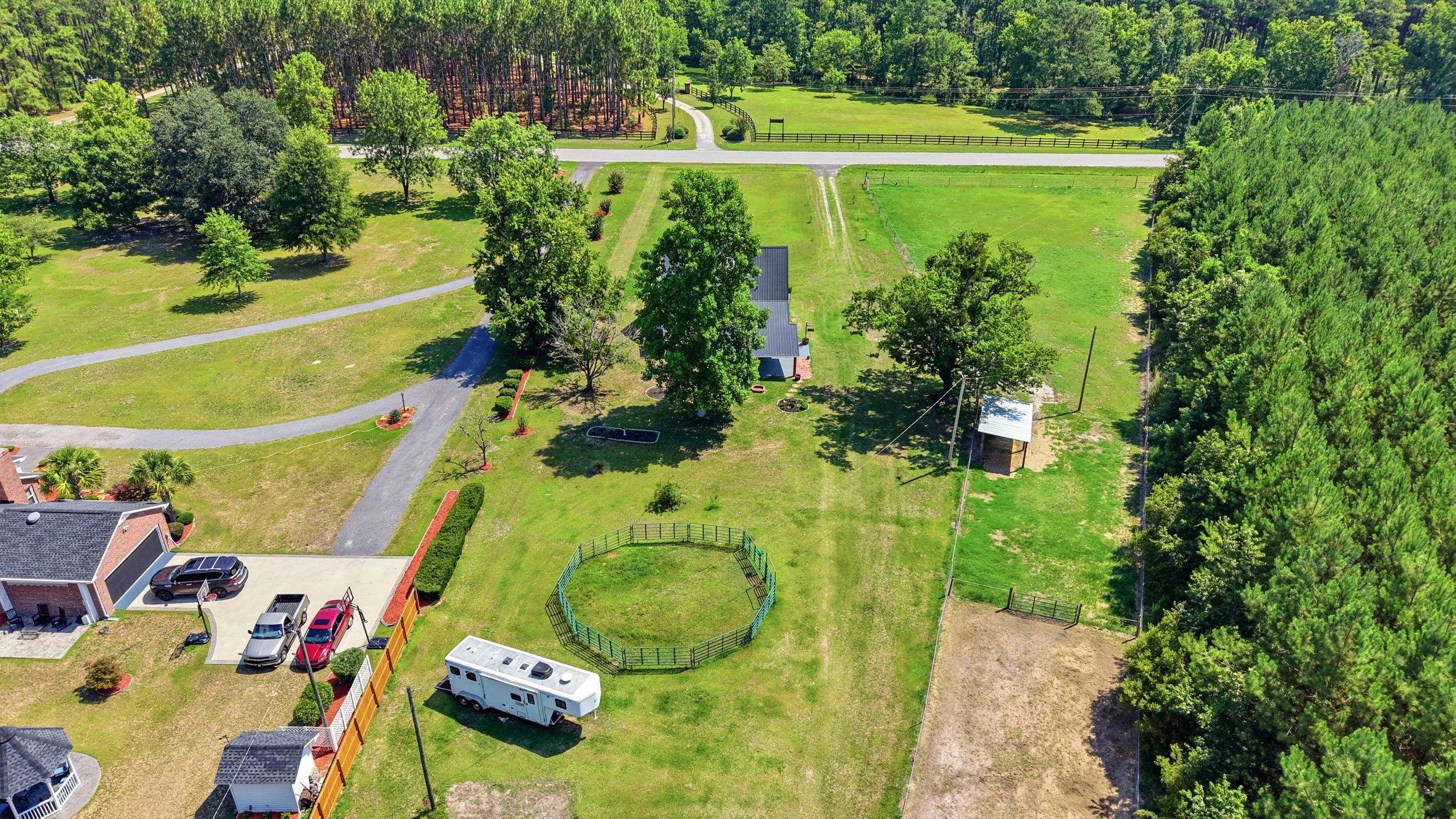 1361 Highway 521 Property Photo 48