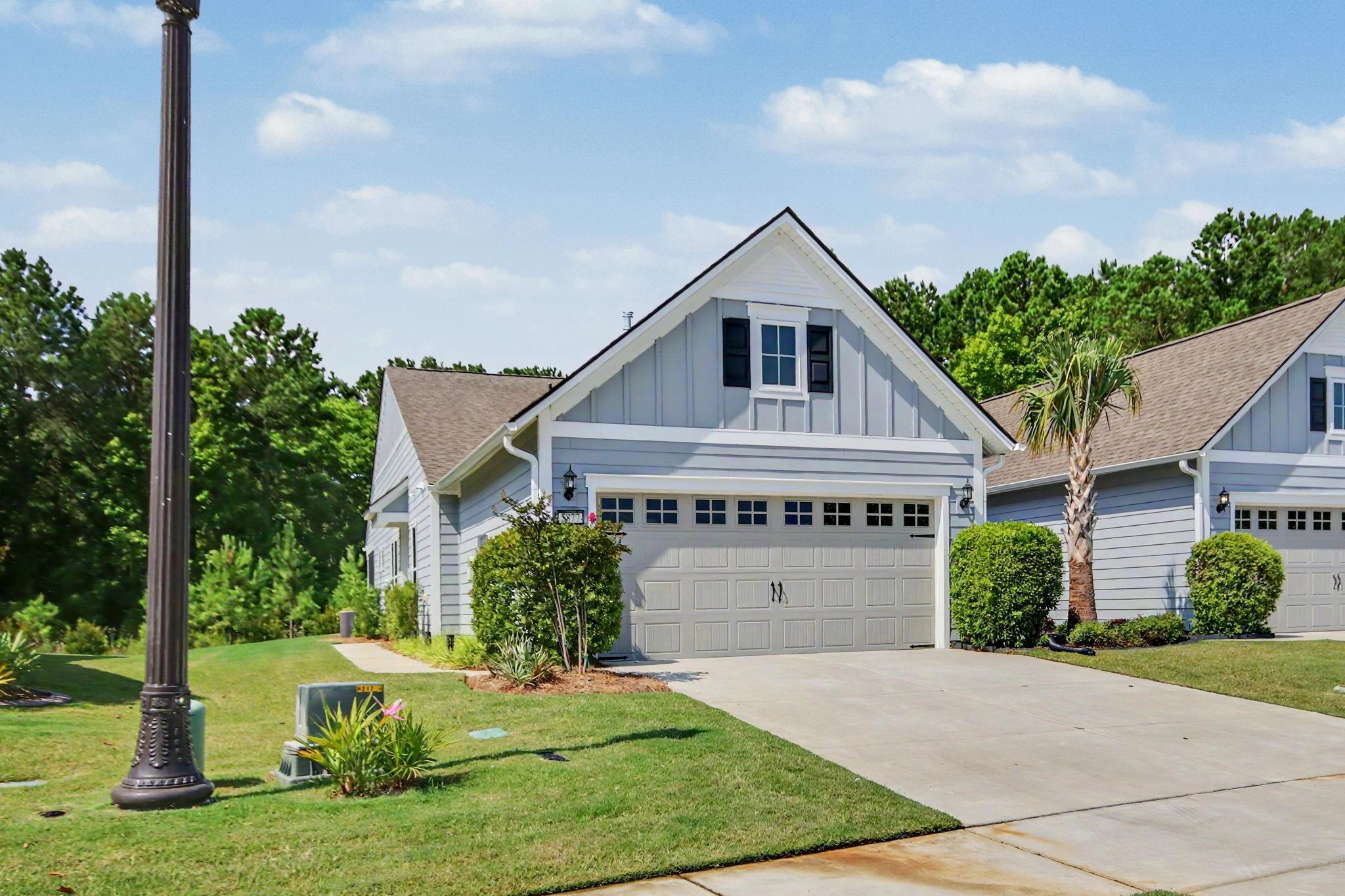 5877 Cremona Dr. Property Photo 1