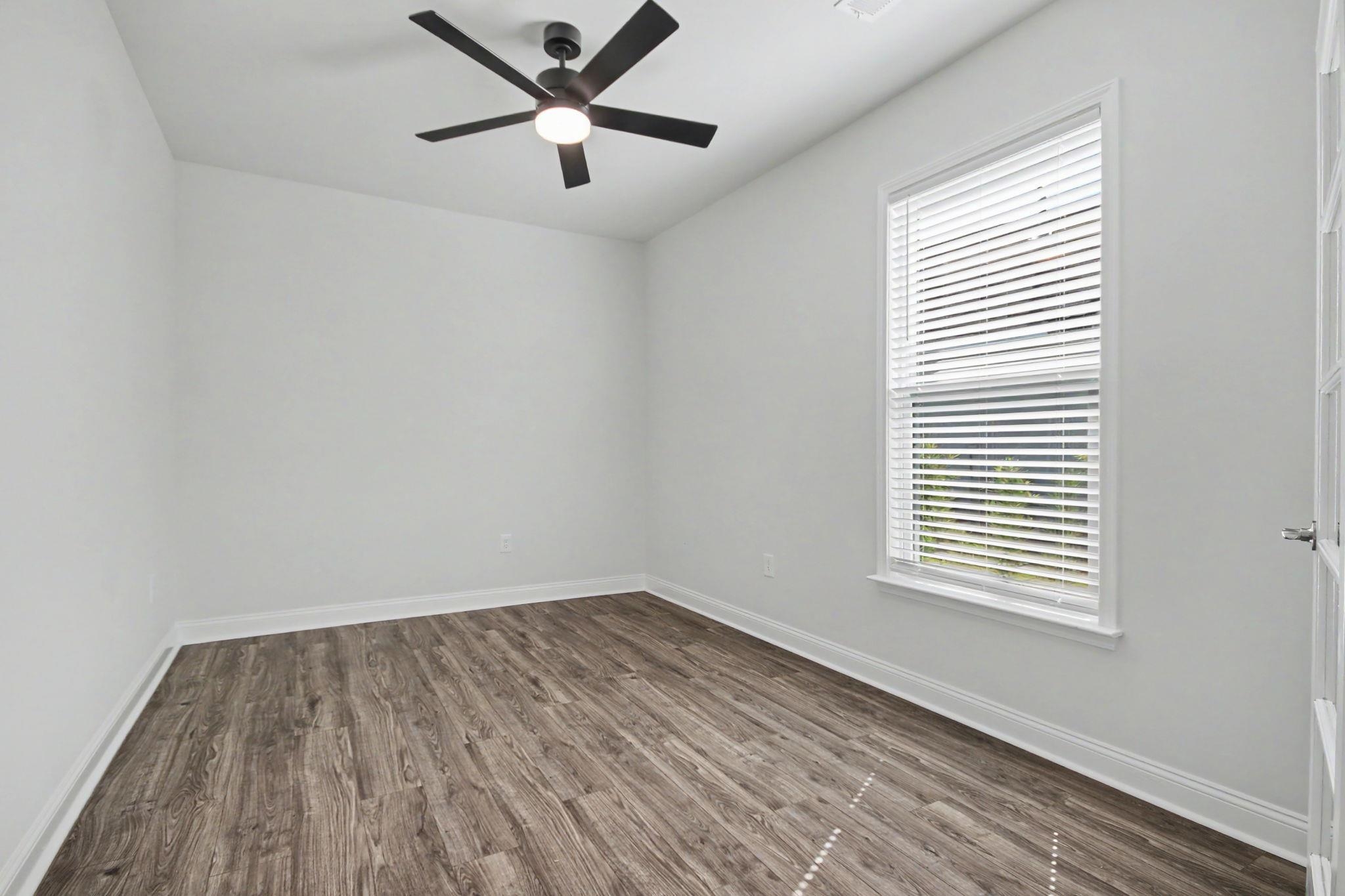 5877 Cremona Dr. Property Photo 6