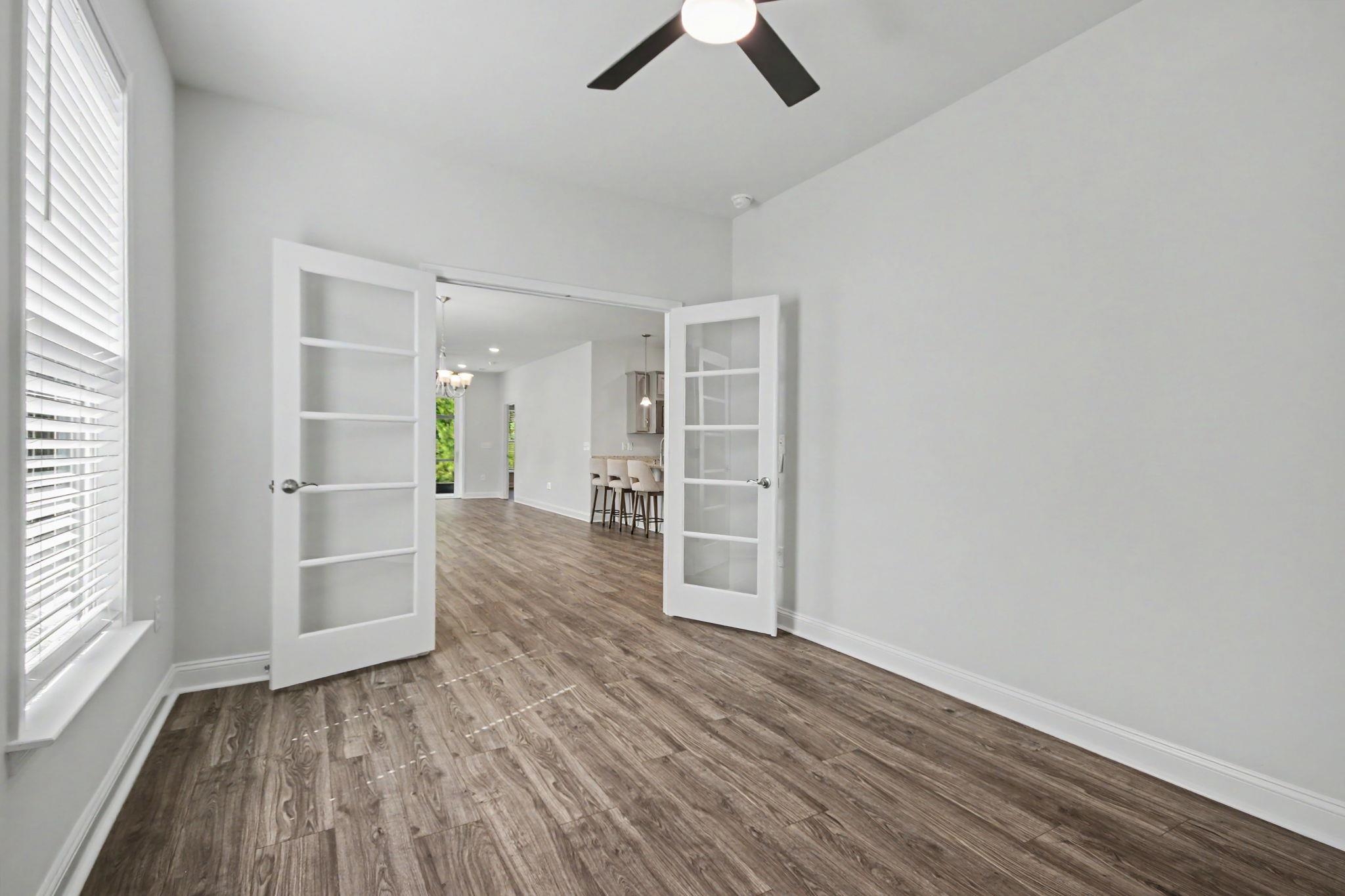 5877 Cremona Dr. Property Photo 7