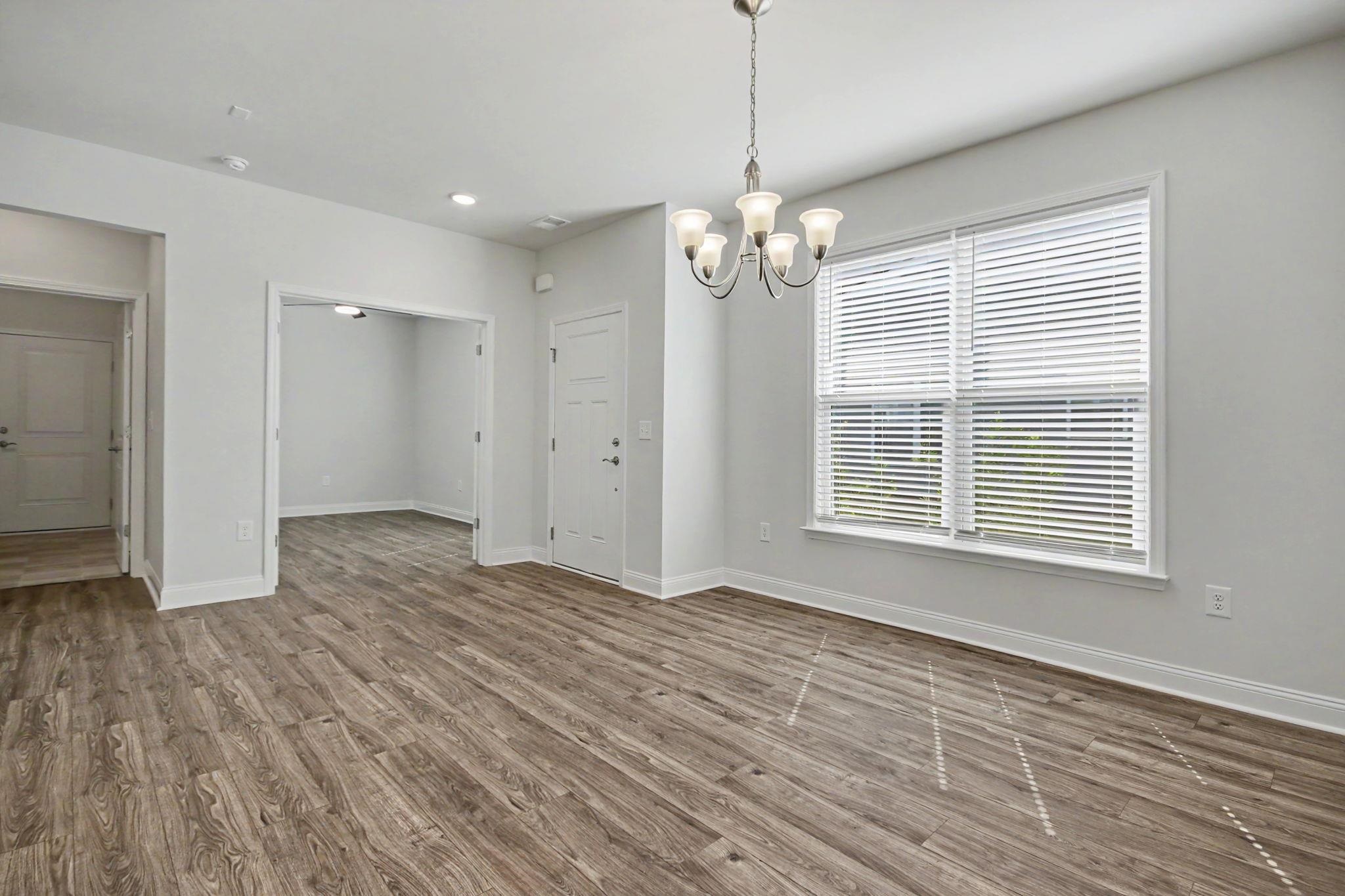 5877 Cremona Dr. Property Photo 10