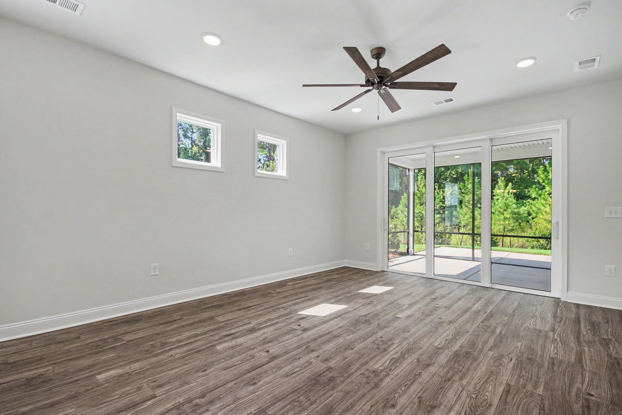 5877 Cremona Dr. Property Photo 11