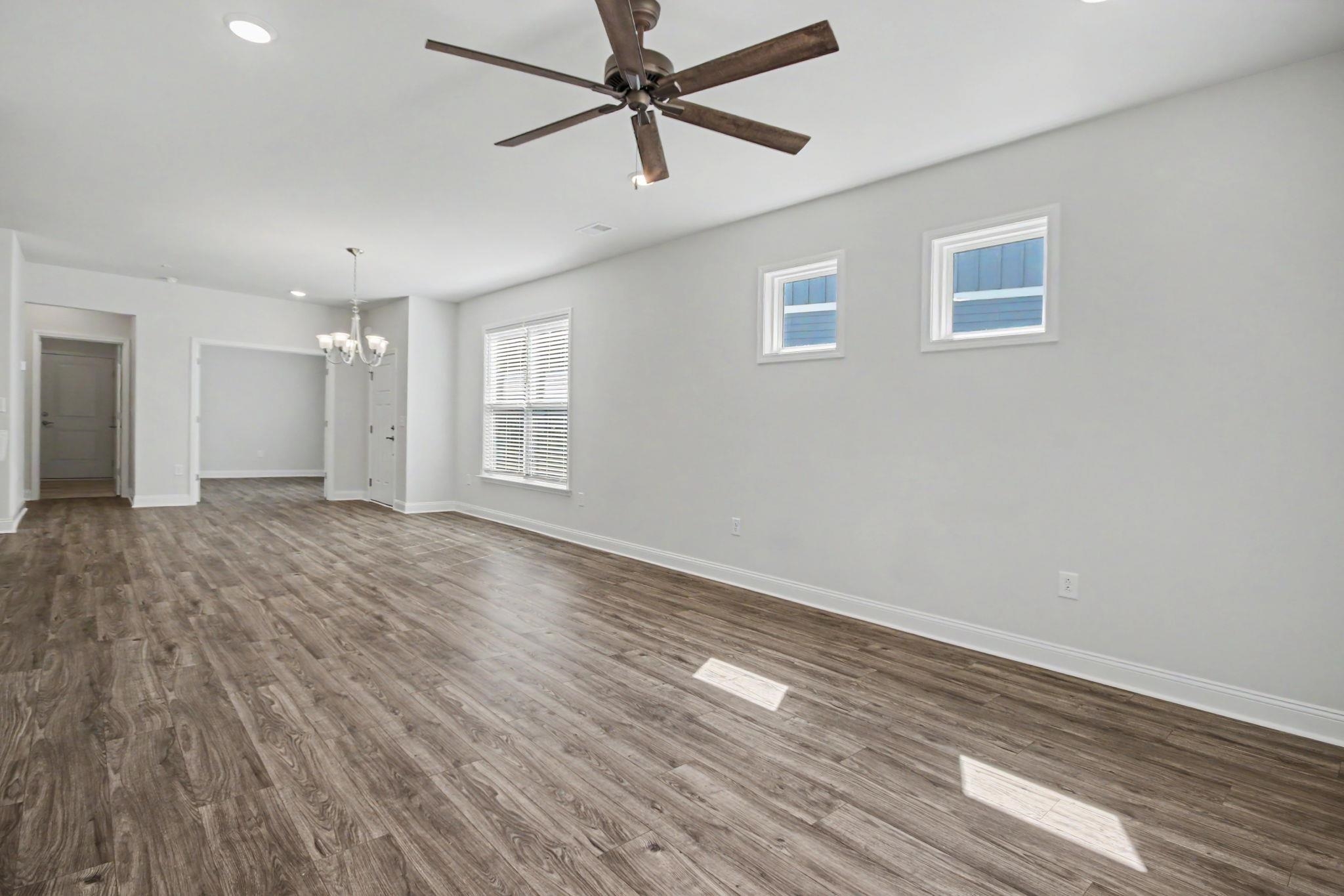 5877 Cremona Dr. Property Photo 14