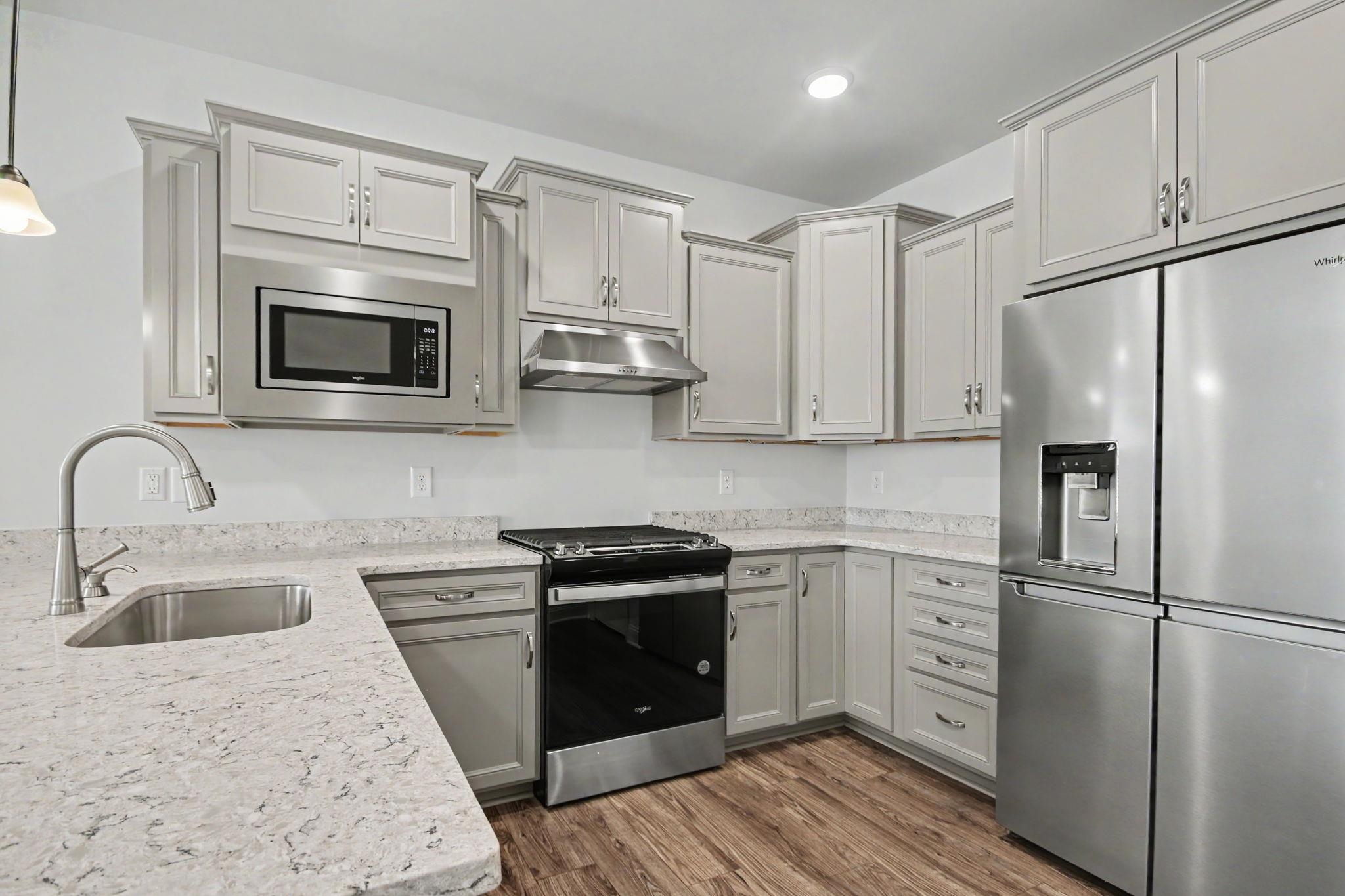 5877 Cremona Dr. Property Photo 16