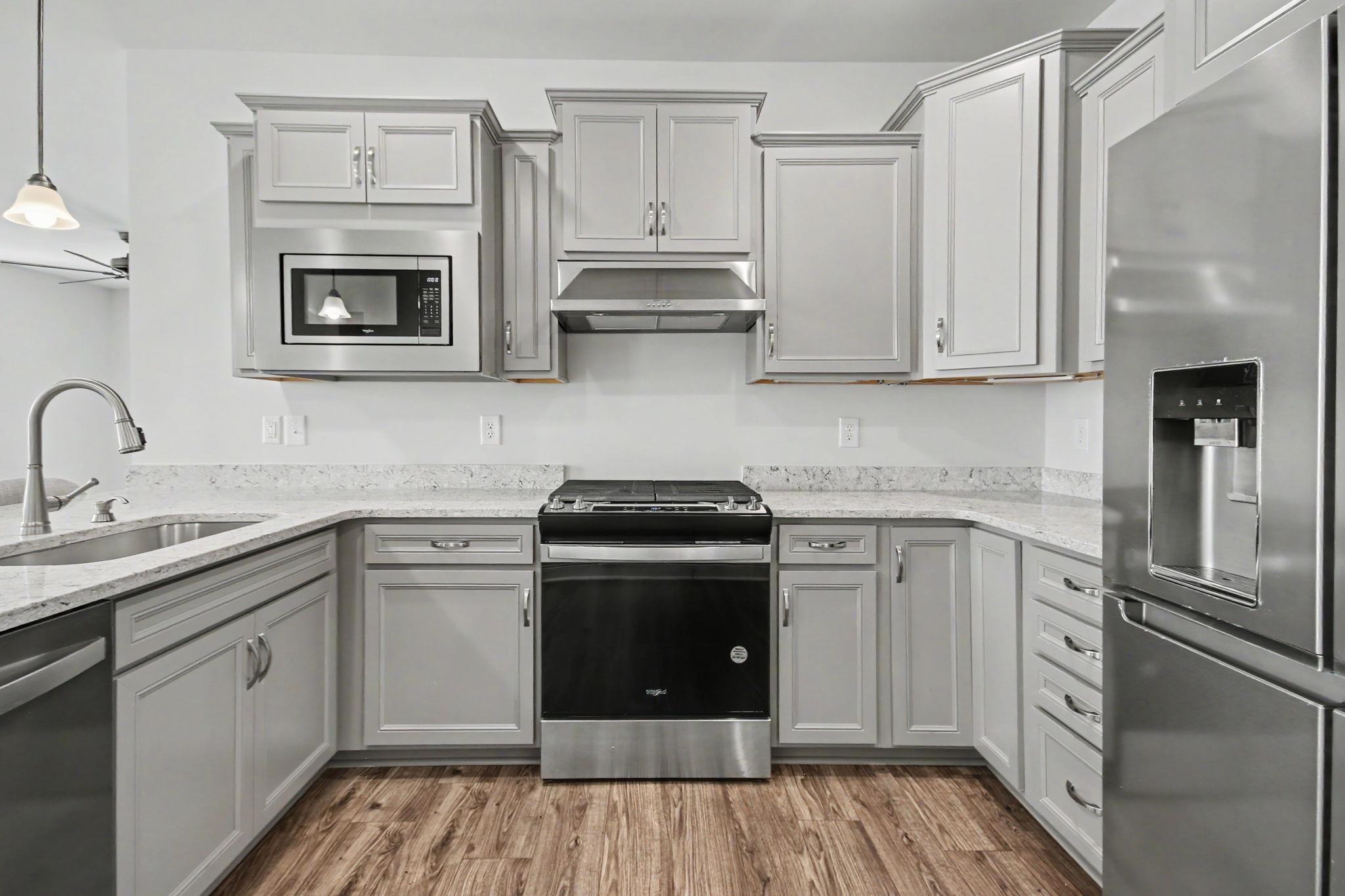 5877 Cremona Dr. Property Photo 17