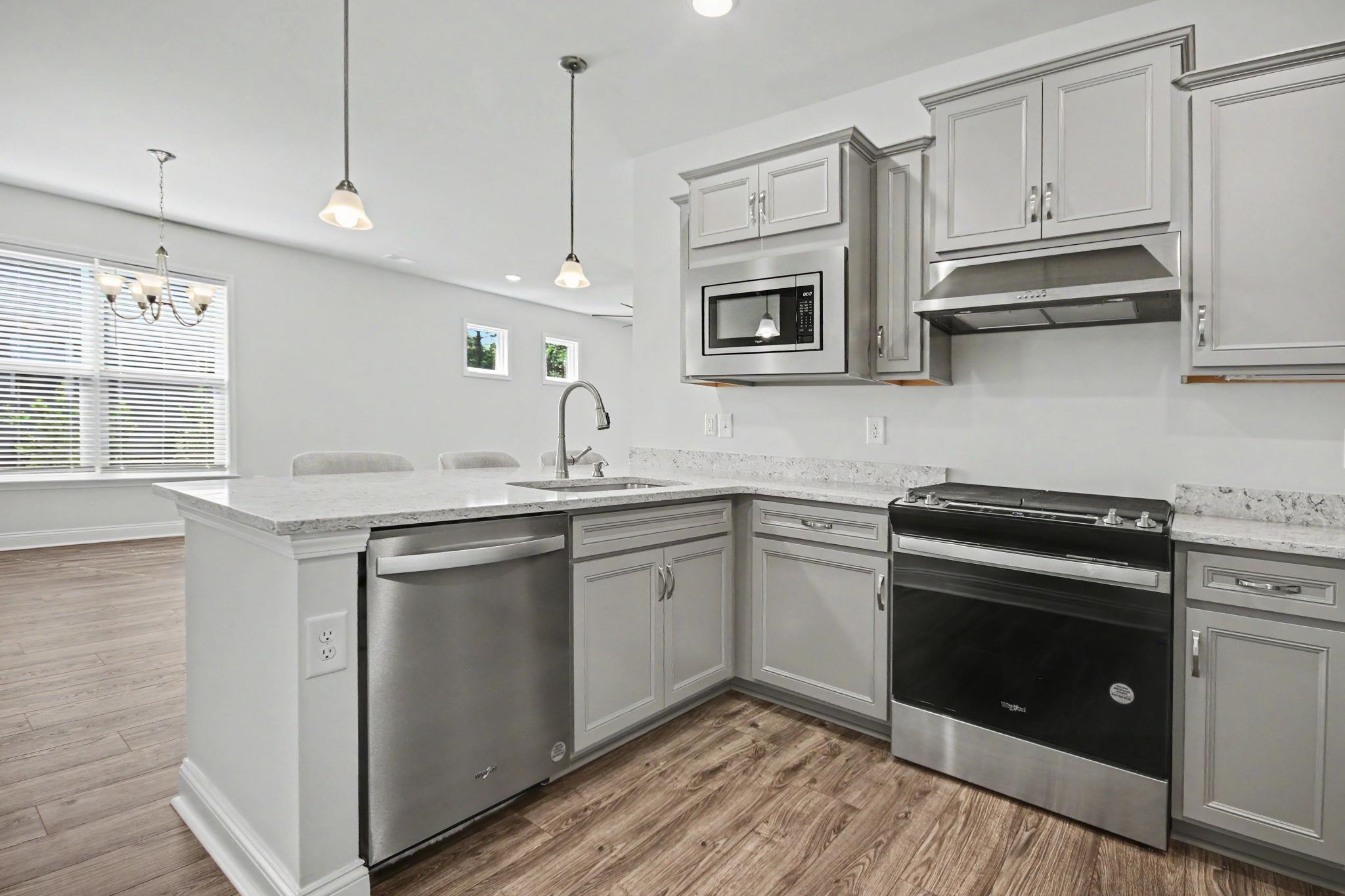 5877 Cremona Dr. Property Photo 19