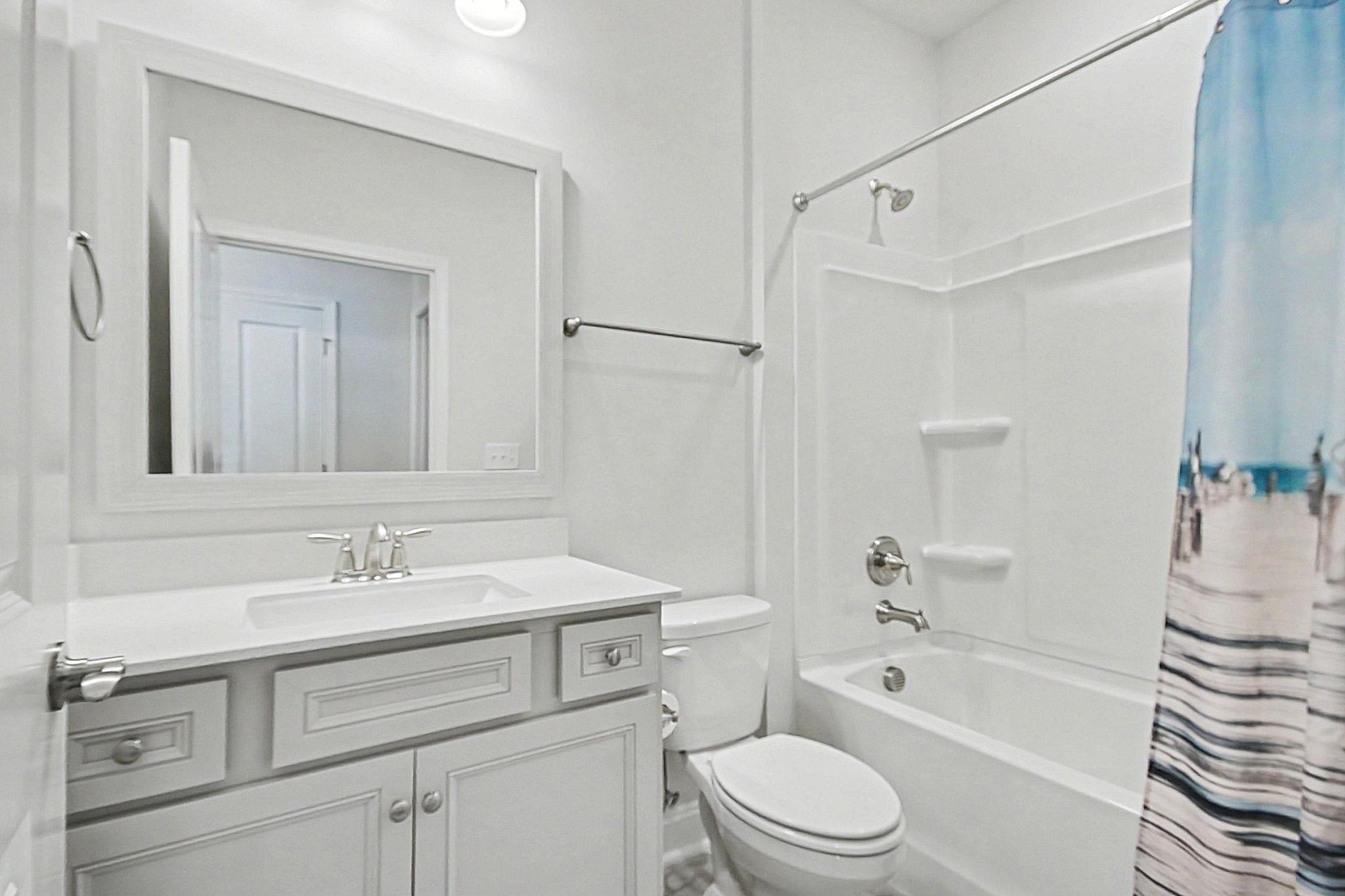 5877 Cremona Dr. Property Photo 22