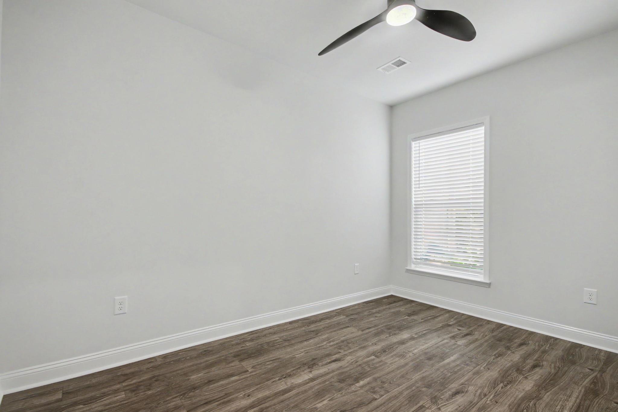 5877 Cremona Dr. Property Photo 23