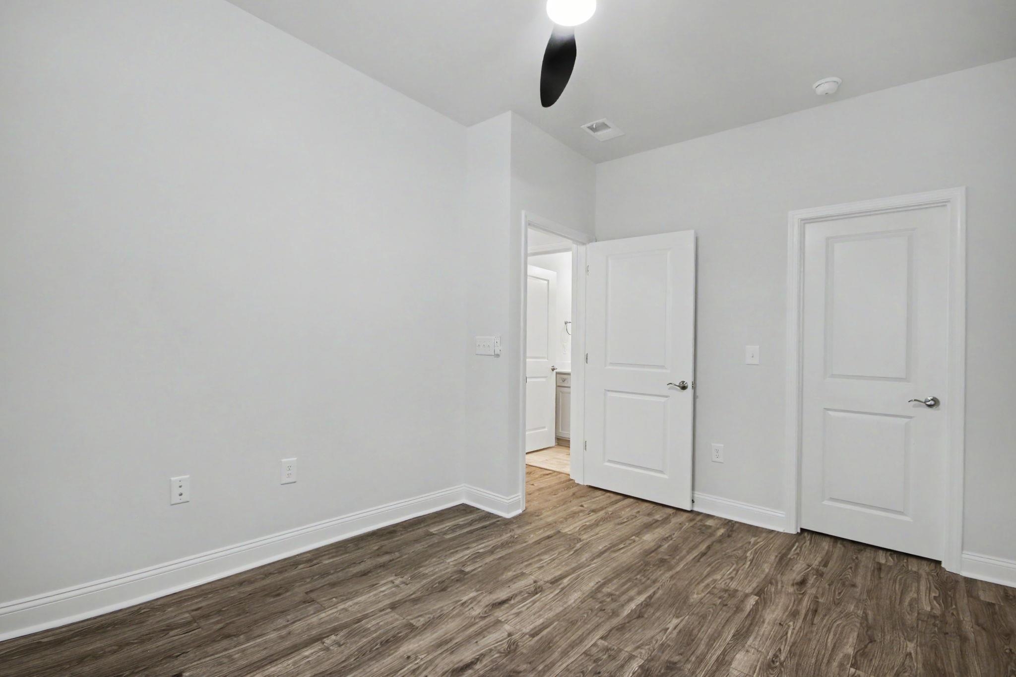 5877 Cremona Dr. Property Photo 25