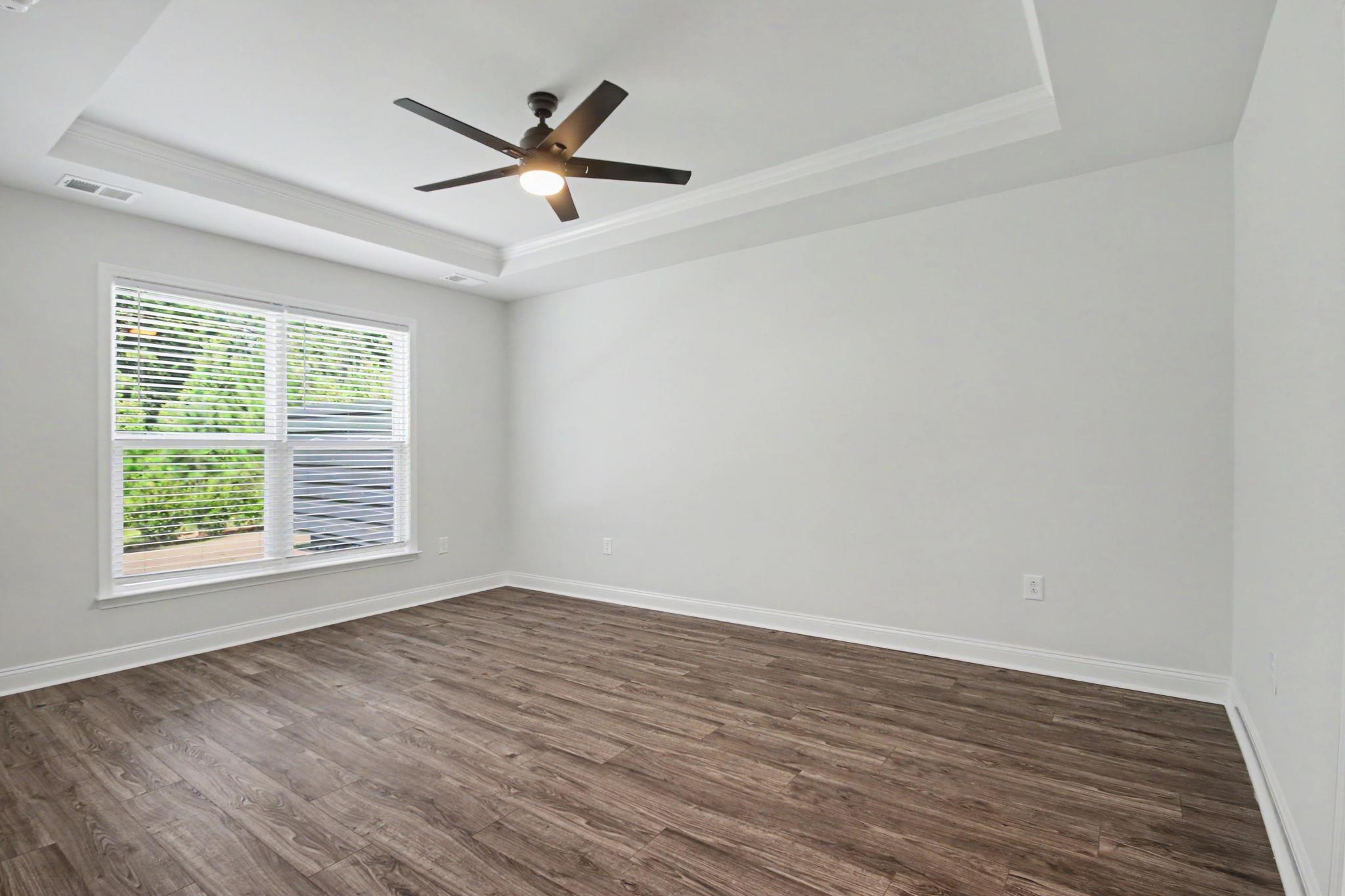 5877 Cremona Dr. Property Photo 26
