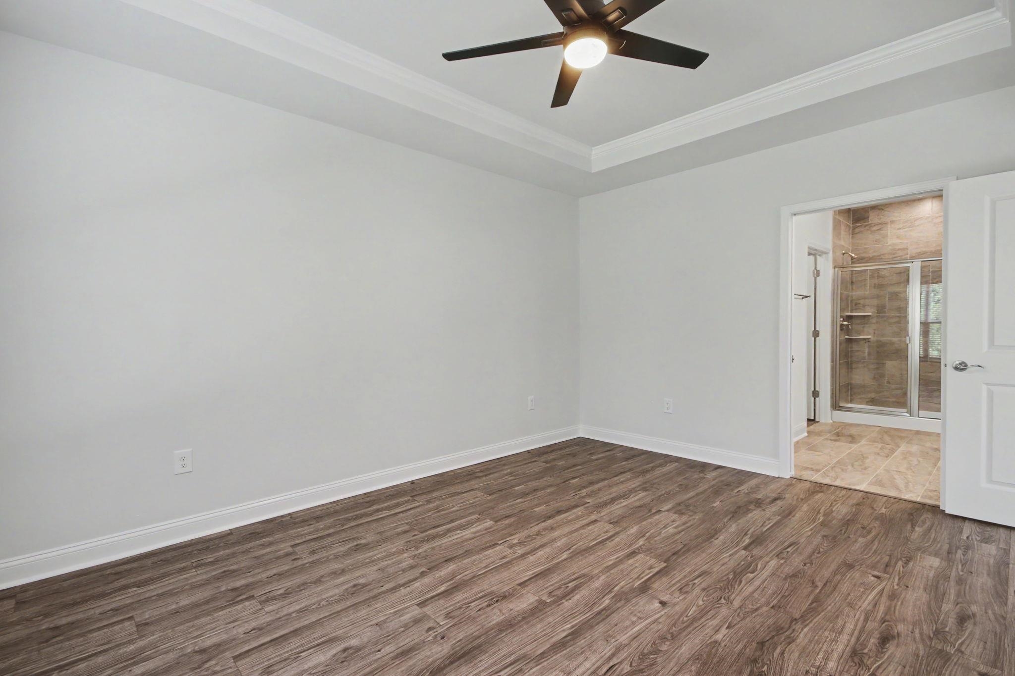 5877 Cremona Dr. Property Photo 27