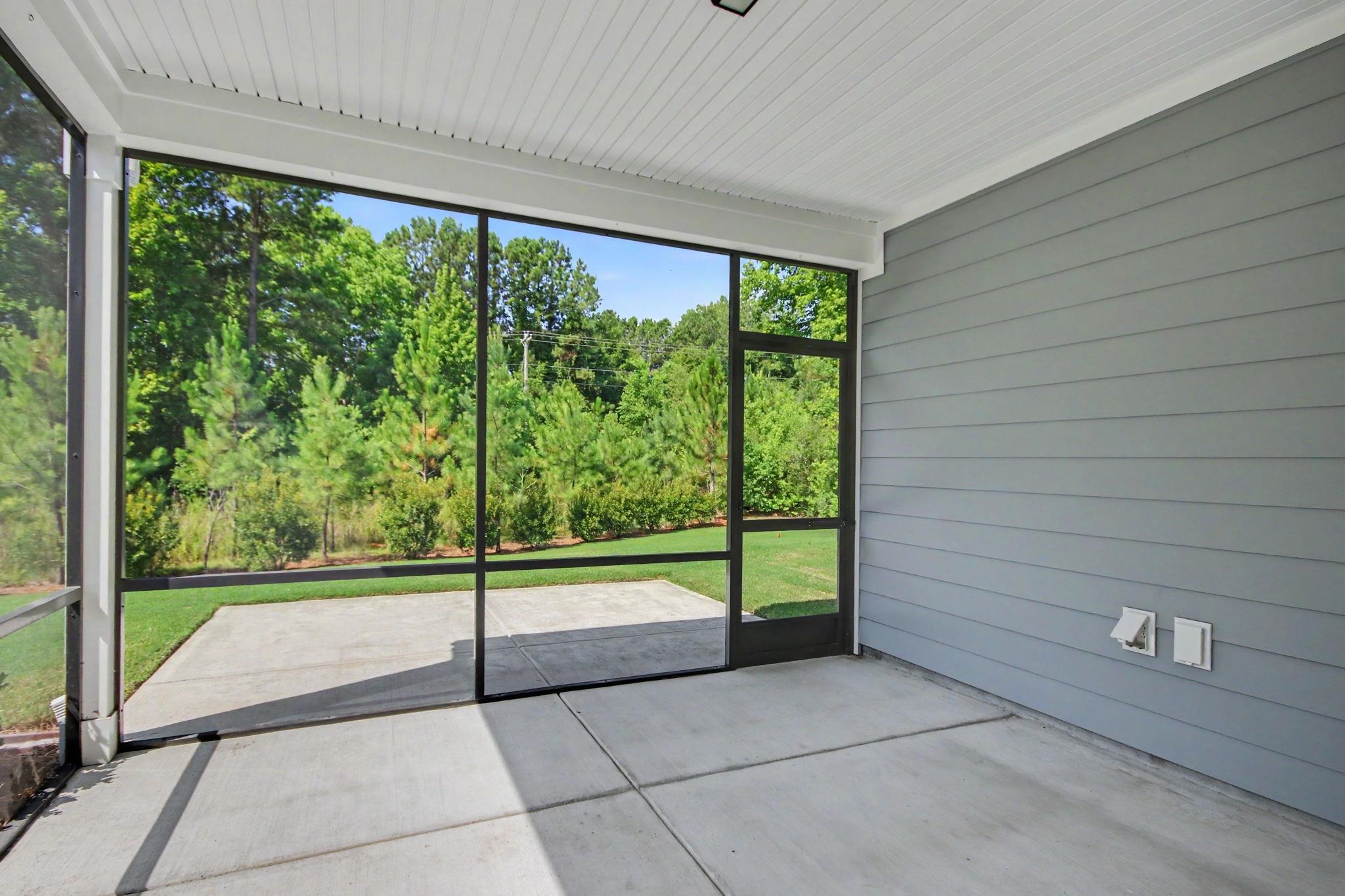 5877 Cremona Dr. Property Photo 30