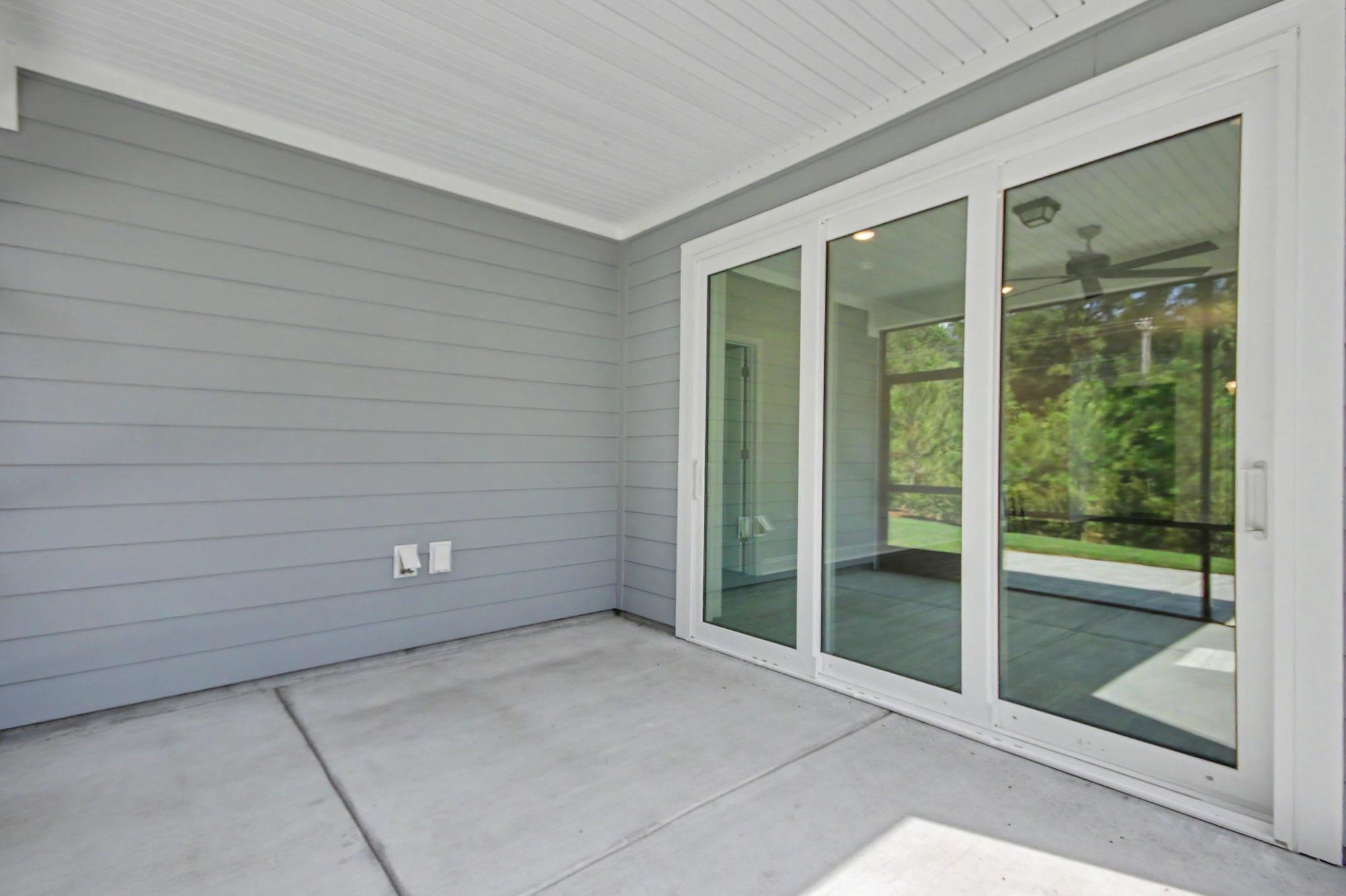 5877 Cremona Dr. Property Photo 31