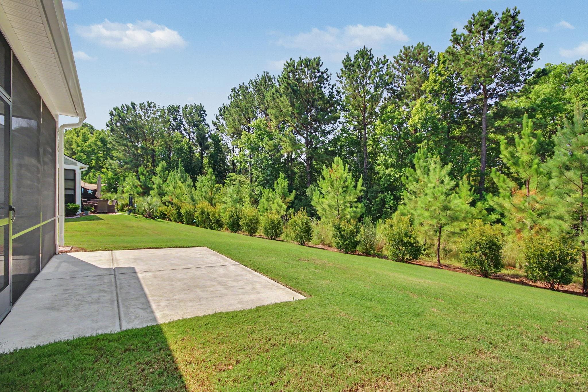 5877 Cremona Dr. Property Photo 32