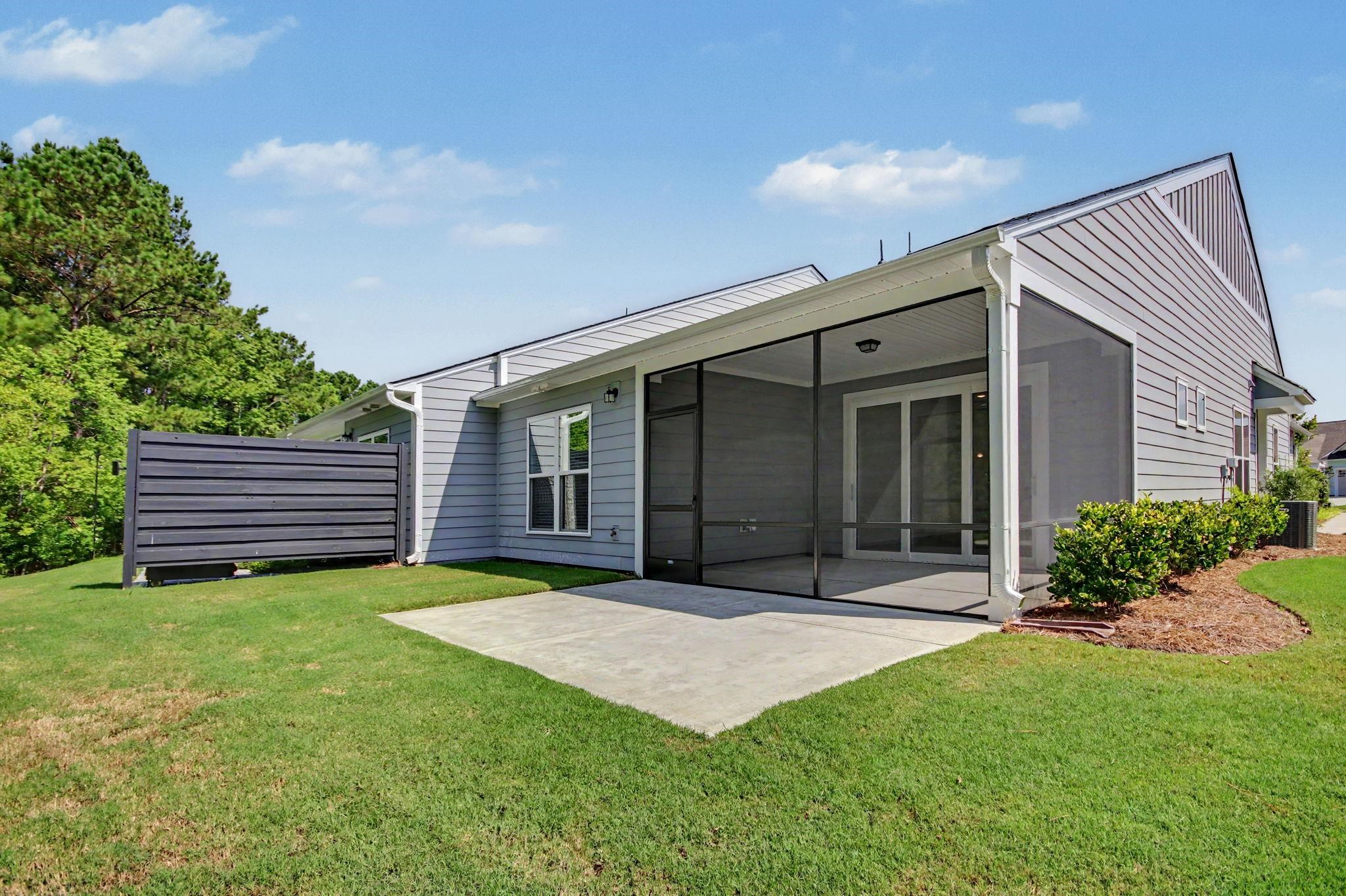 5877 Cremona Dr. Property Photo 33