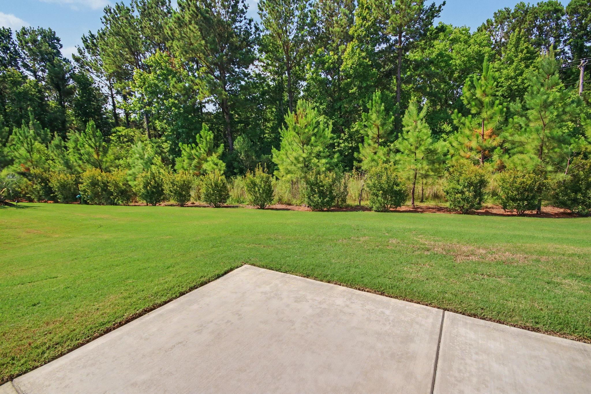 5877 Cremona Dr. Property Photo 34