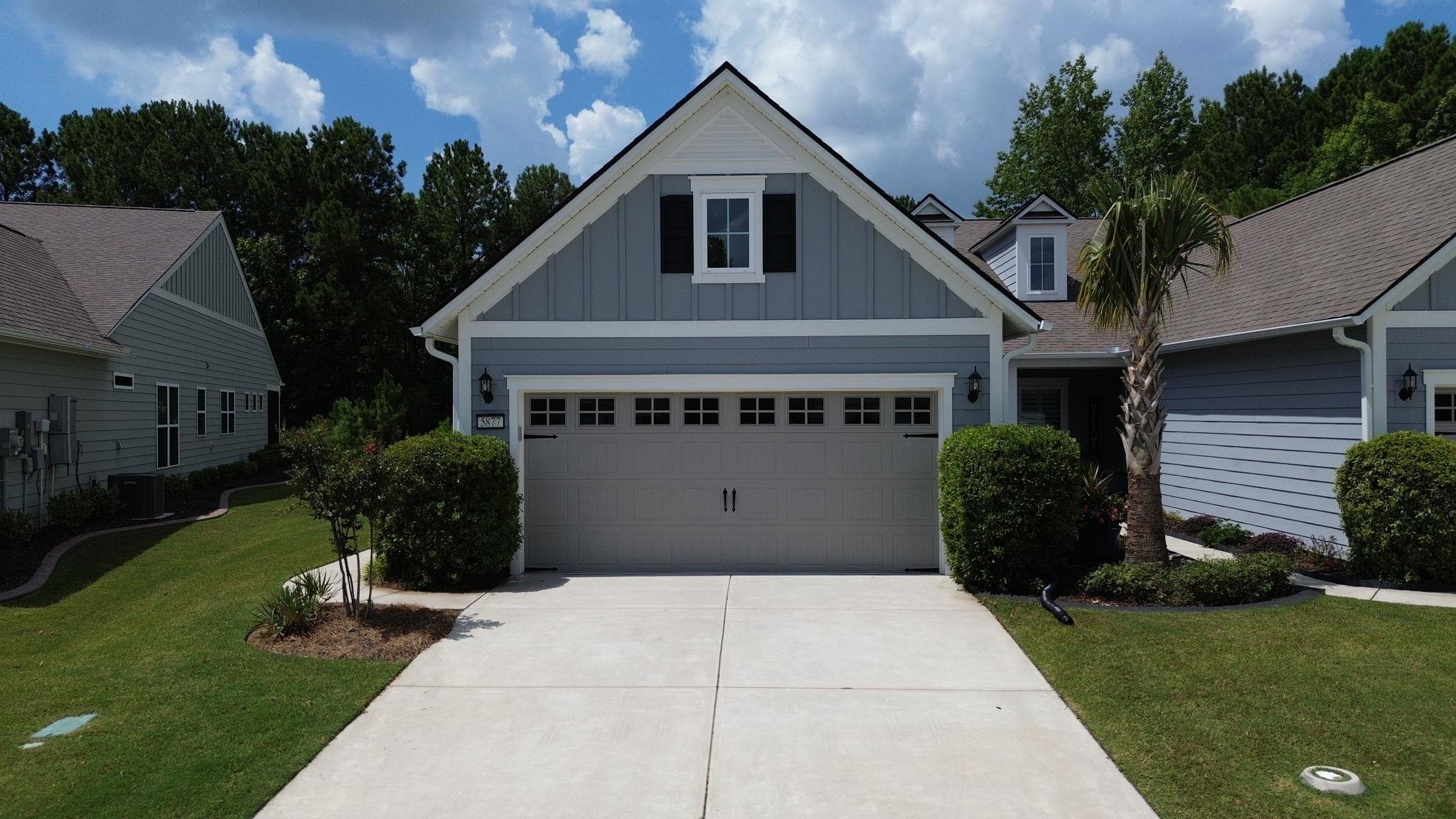 5877 Cremona Dr. Property Photo 40
