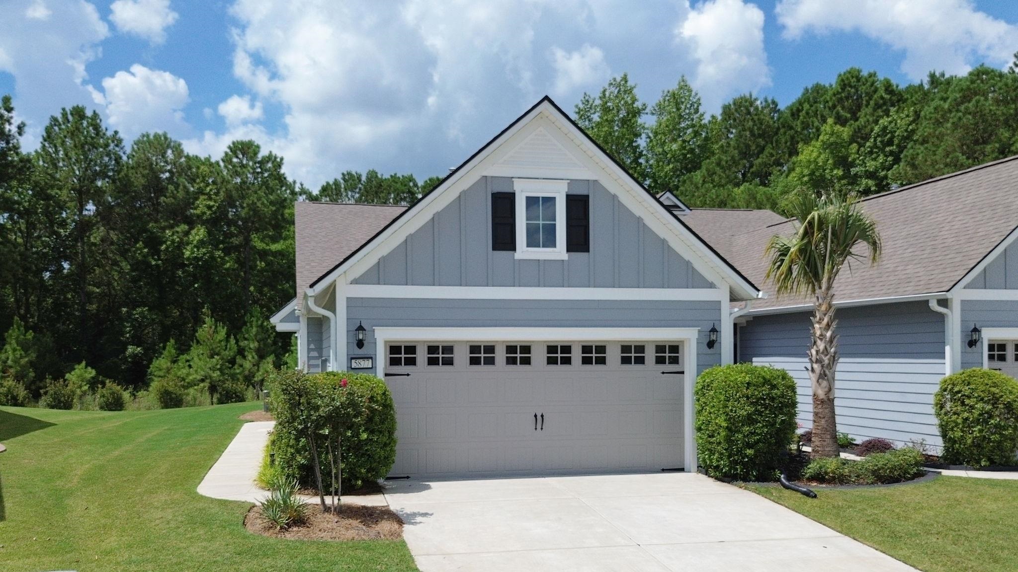5877 Cremona Dr. Property Photo 41